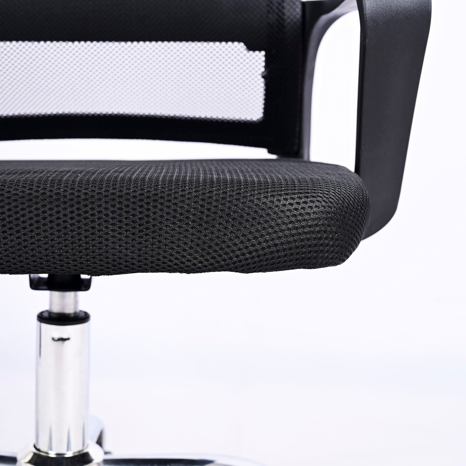 Kursi Twinova - Image 9