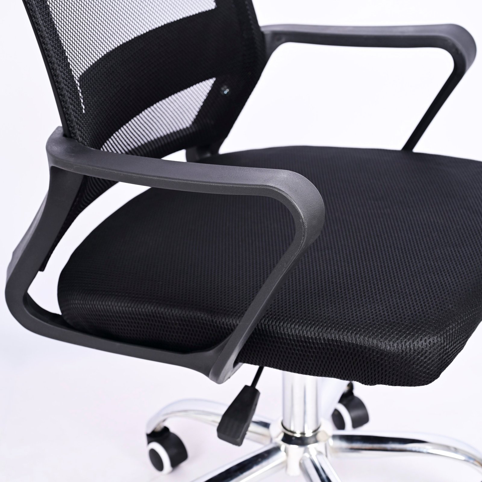 Kursi Twinova - Image 8