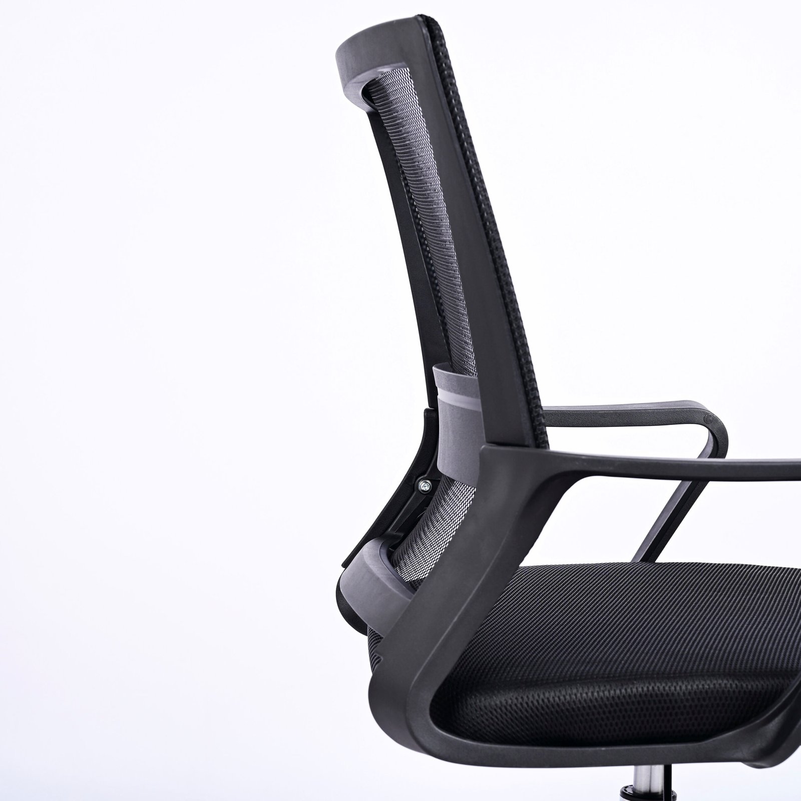 Kursi Twinova - Image 4