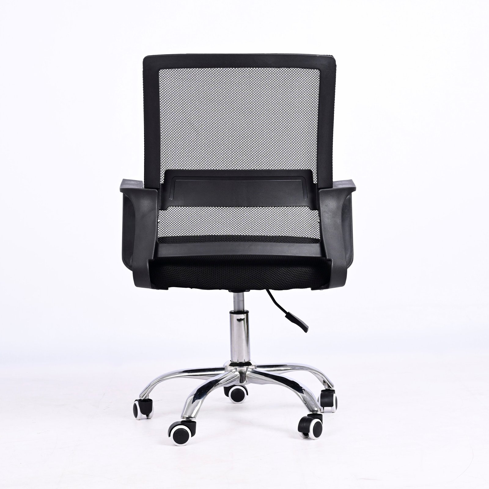 Kursi Twinova - Image 2