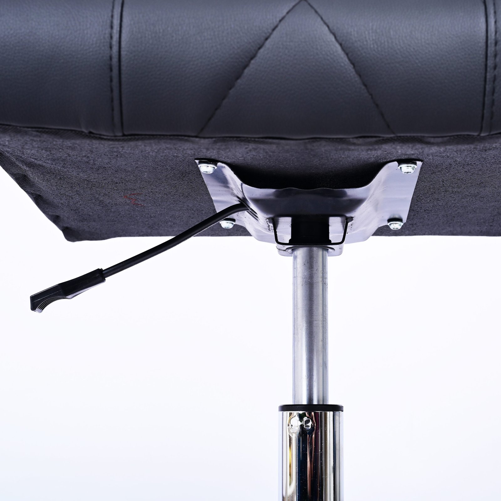 Kursi Pairly - Image 8