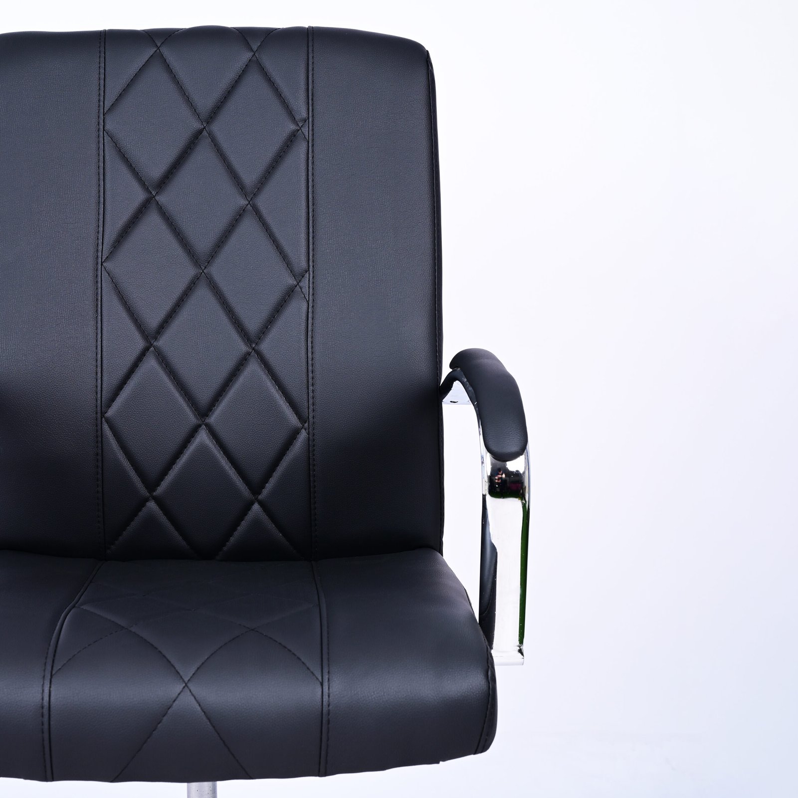 Kursi Pairly - Image 6