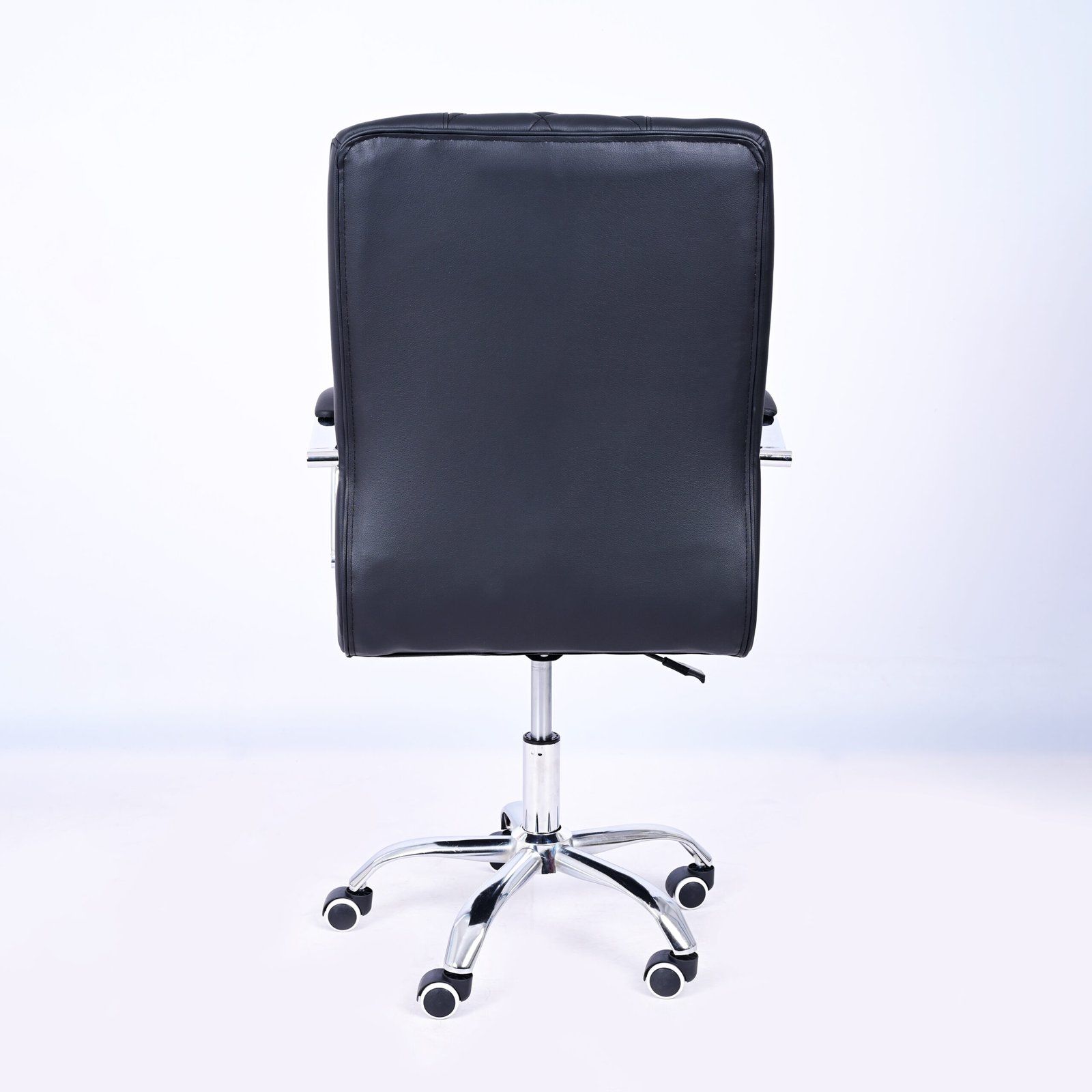 Kursi Pairly - Image 4