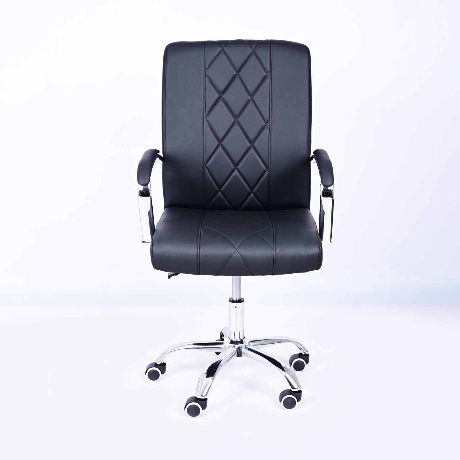 Kursi Pairly - Image 2