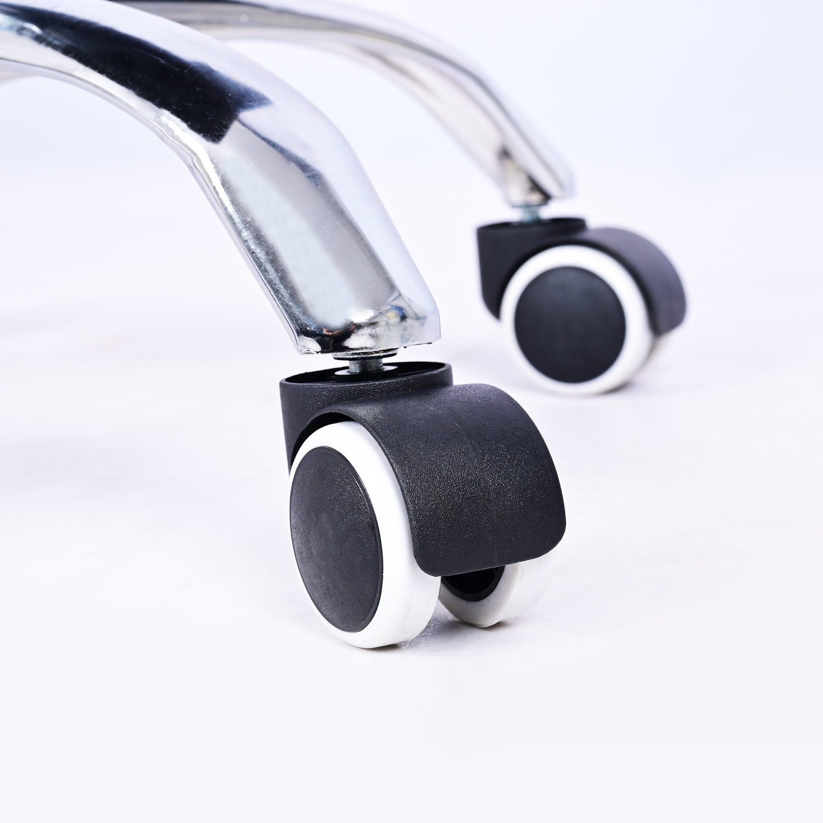 Kursi Pairly - Image 9