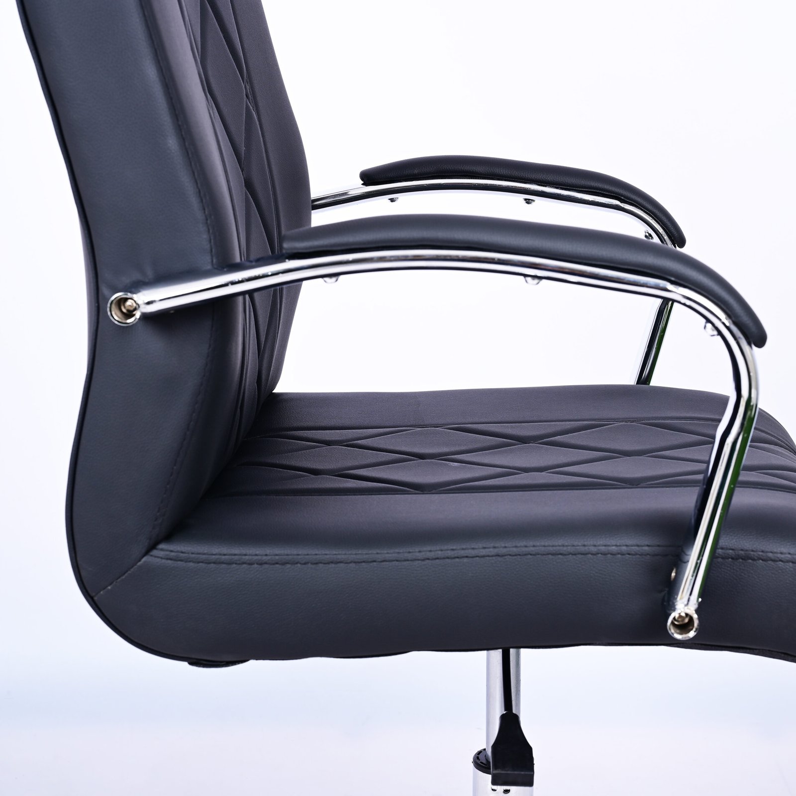 Kursi Pairly - Image 7