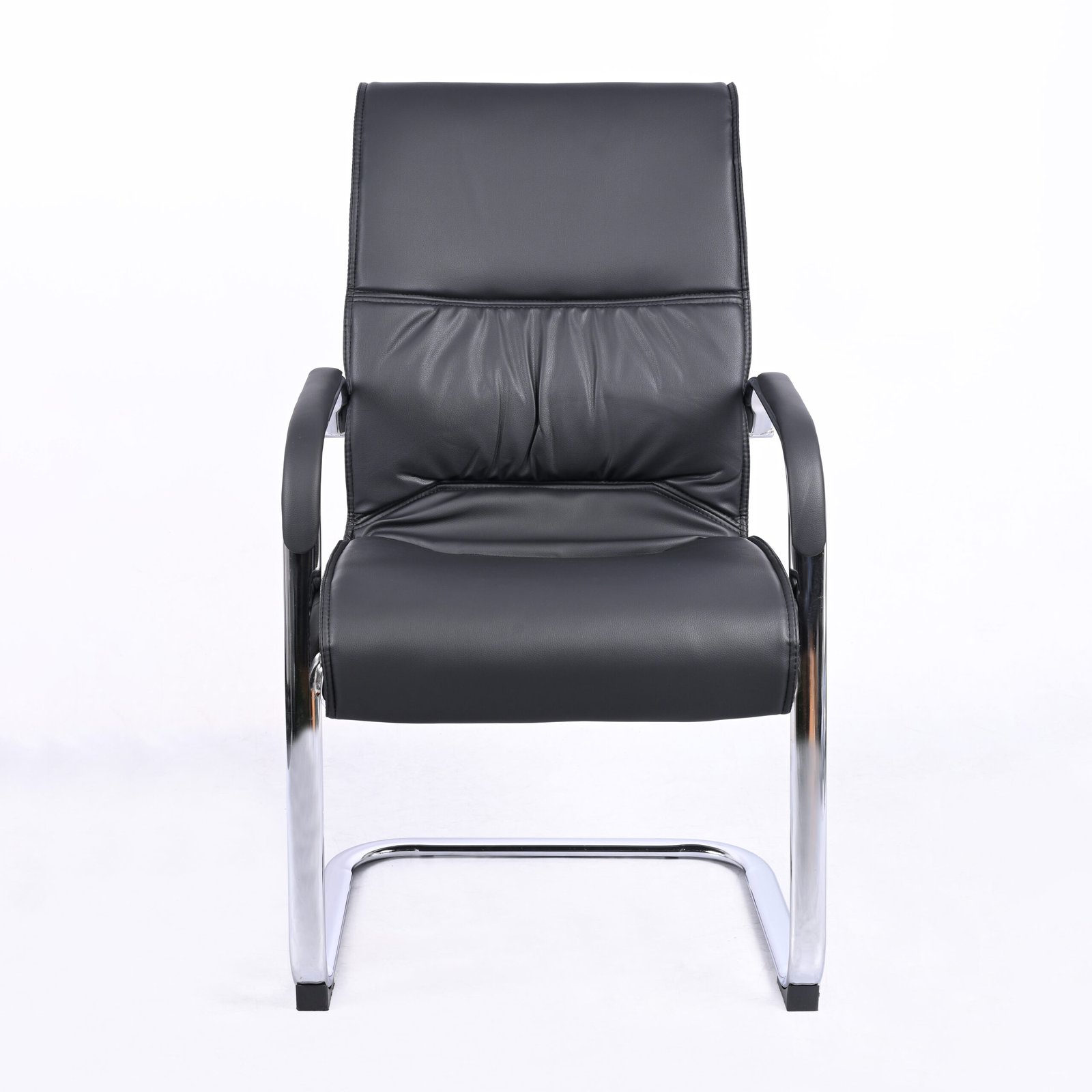 Kursi Lumo - Image 5