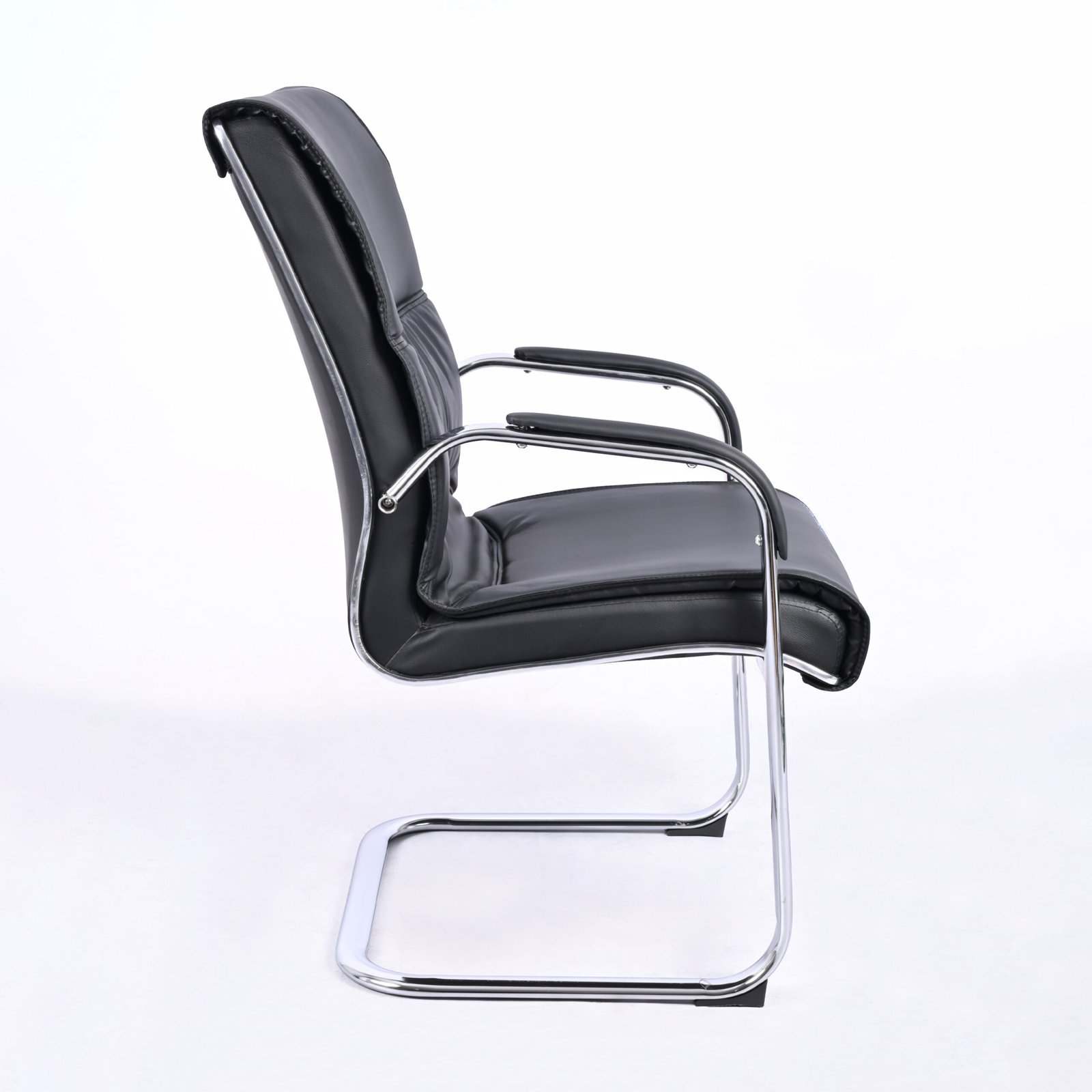 Kursi Lumo - Image 3