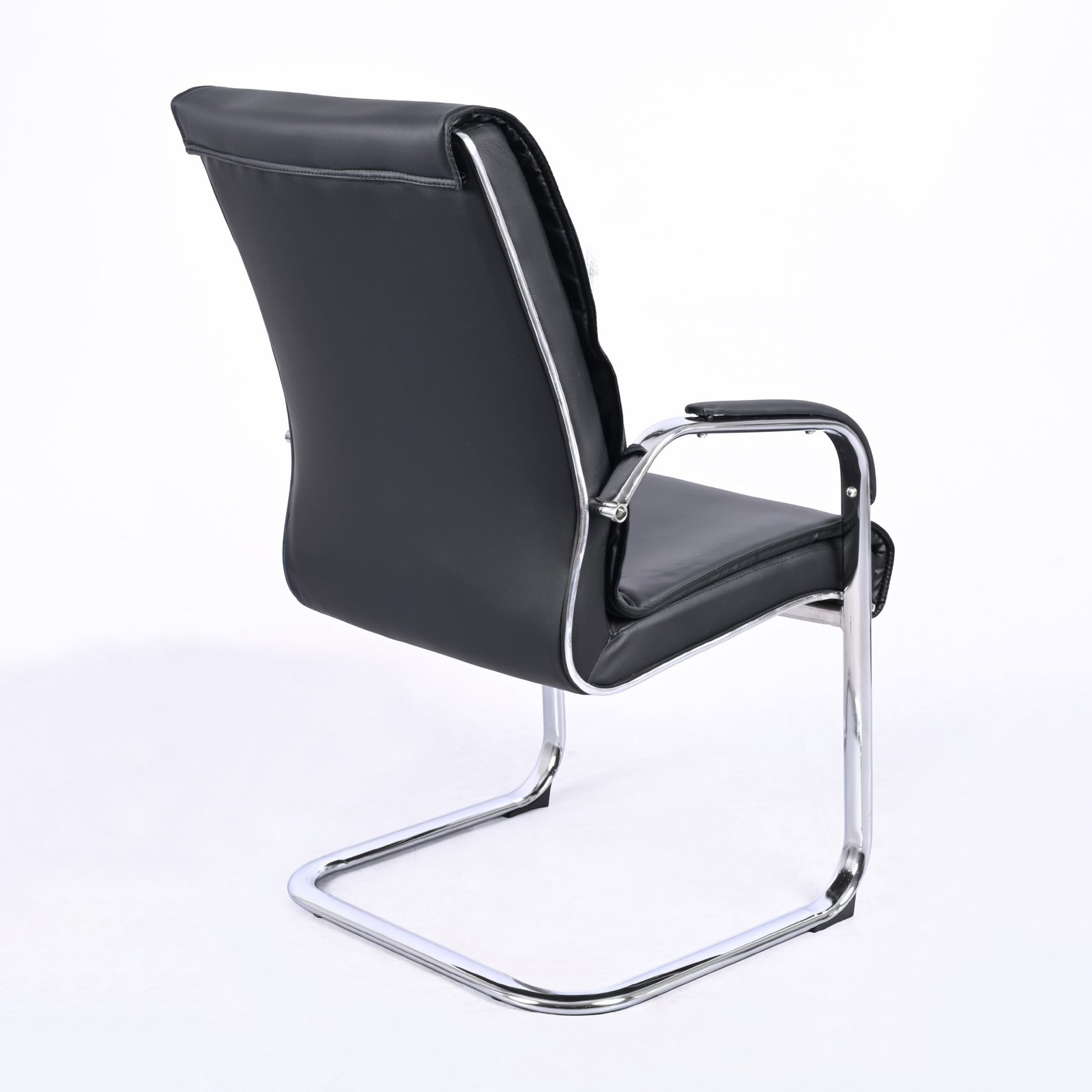 Kursi Lumo - Image 4