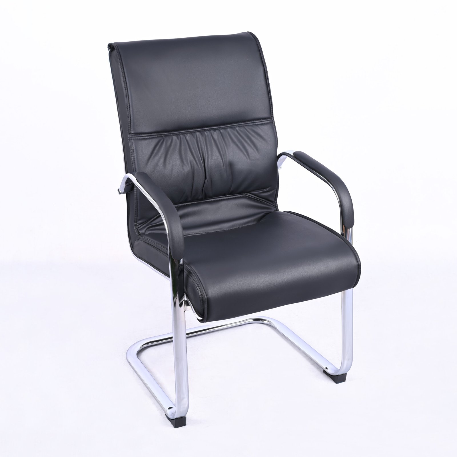 Kursi Lumo - Image 2