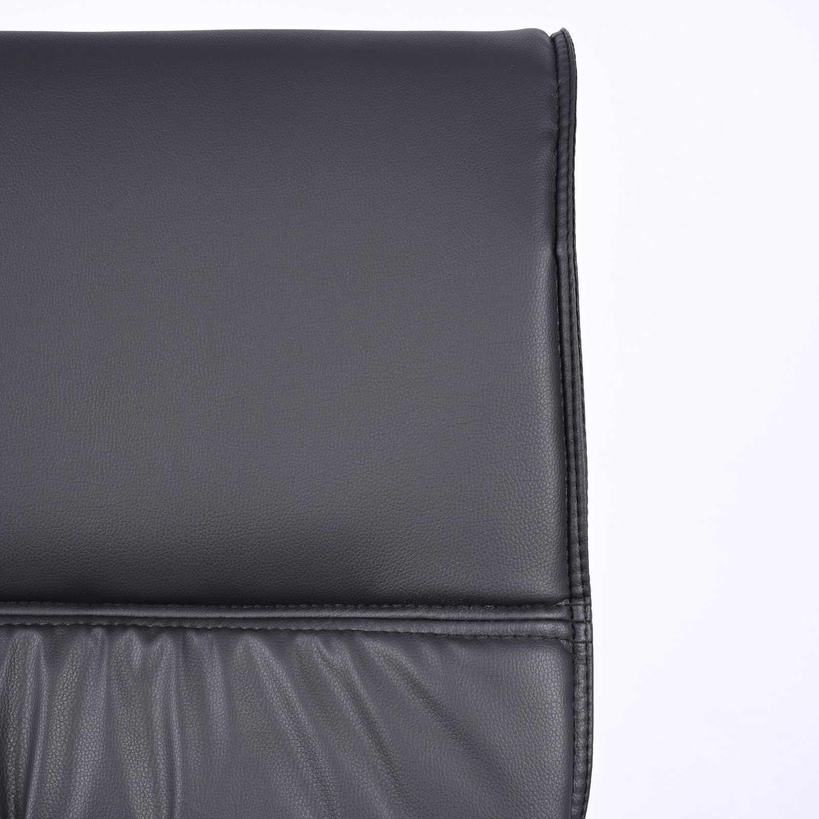 Kursi Lumo - Image 6