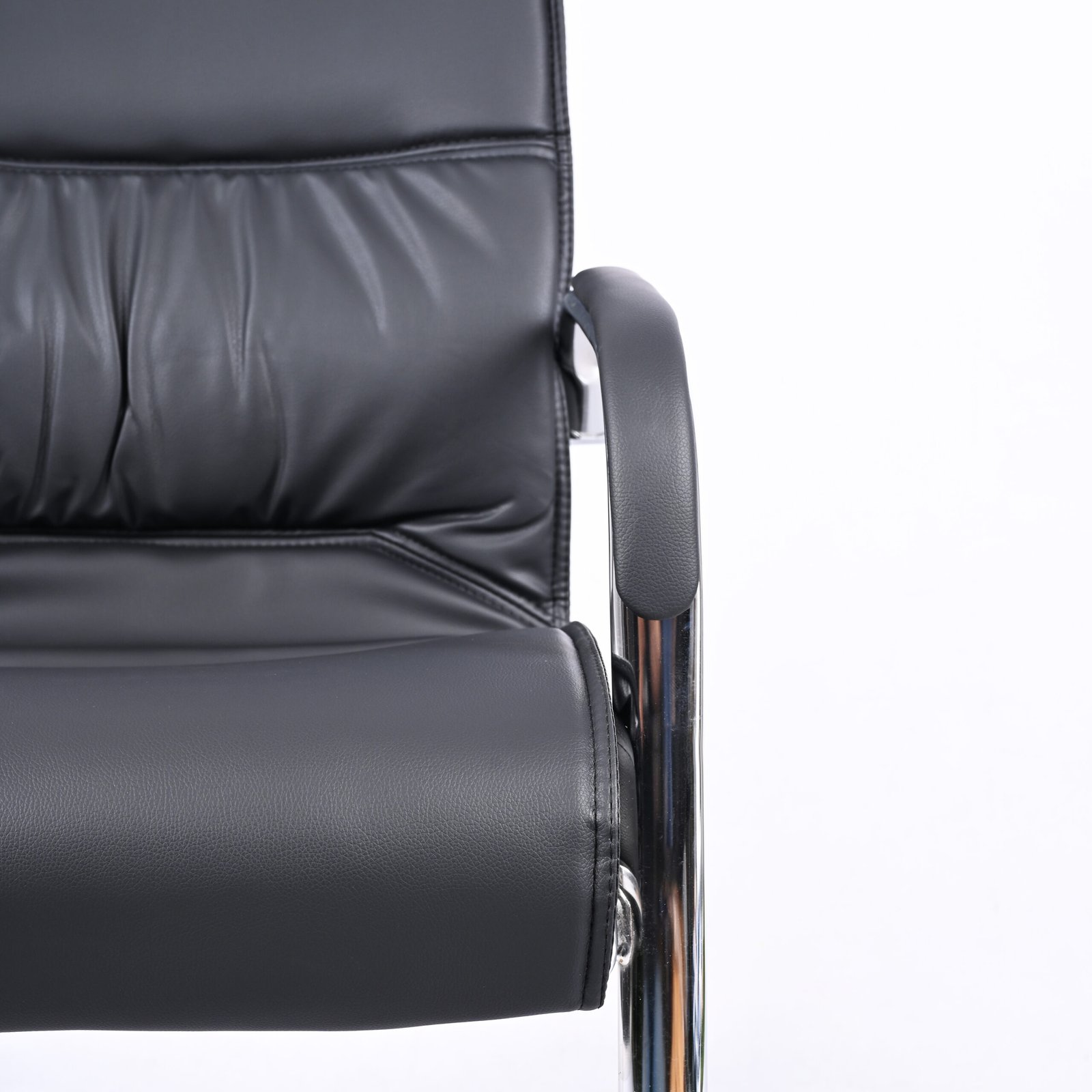 Kursi Lumo - Image 8