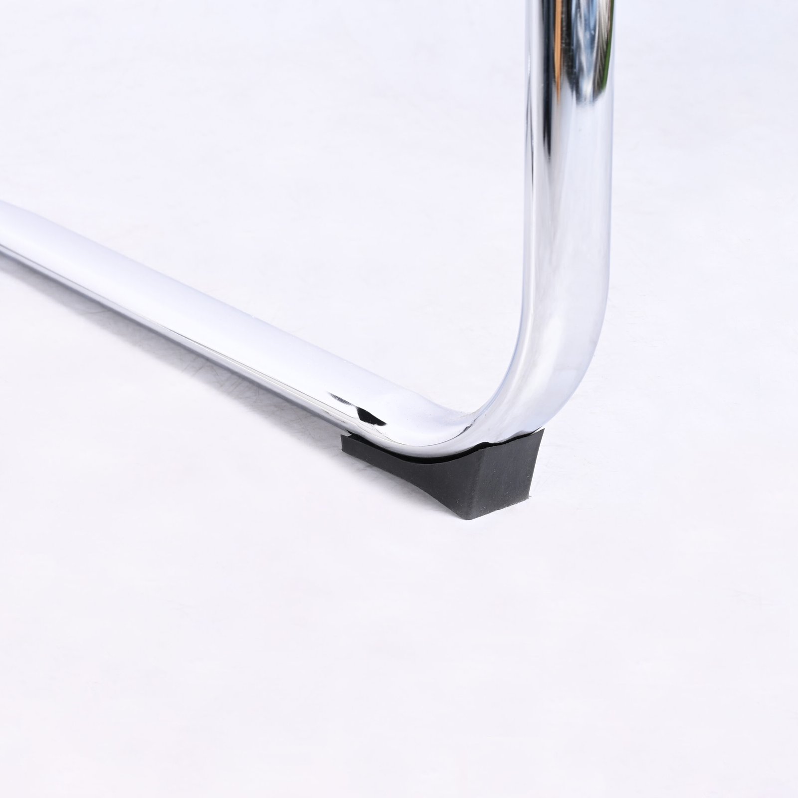 Kursi Lumo - Image 9