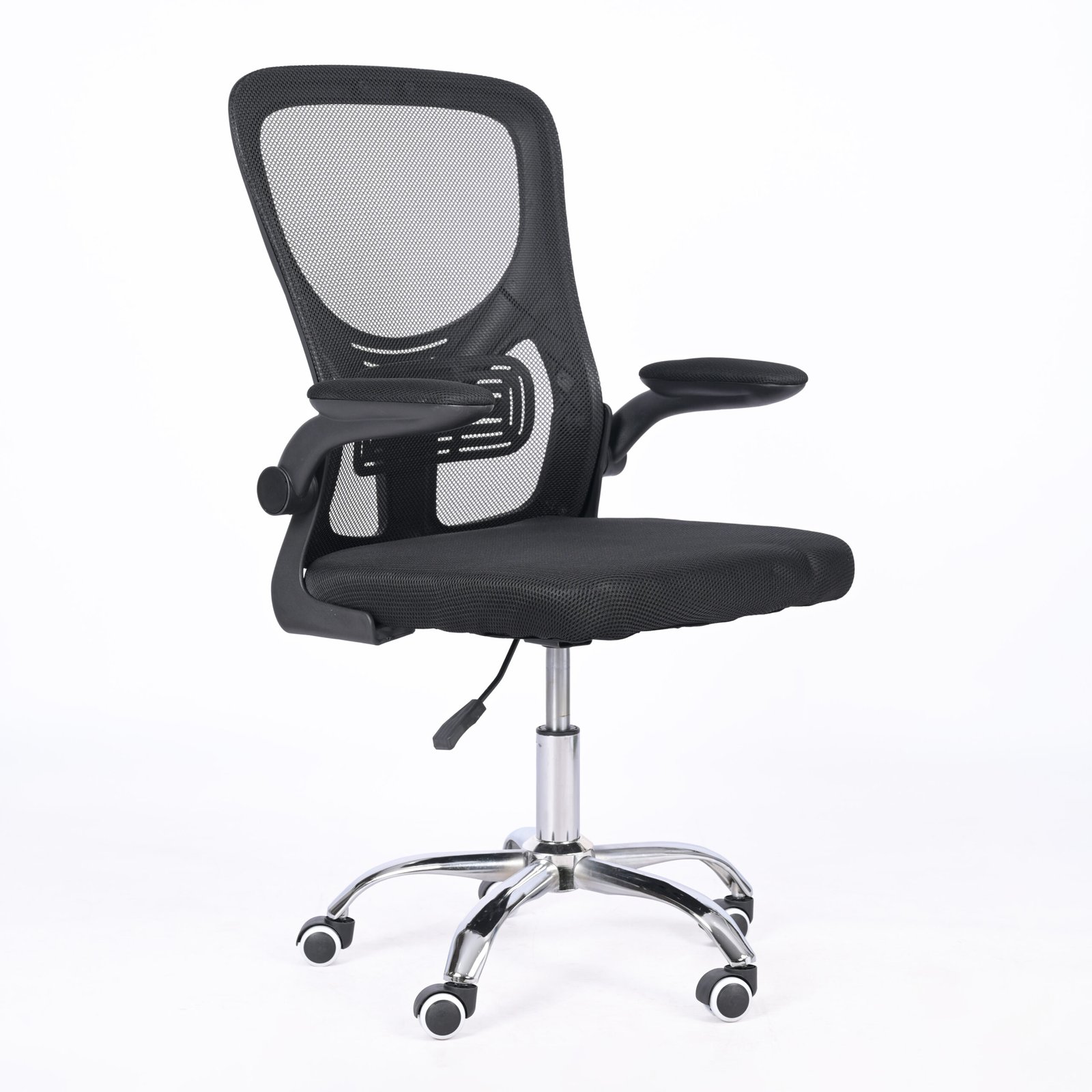 Kursi Maxell - Image 2