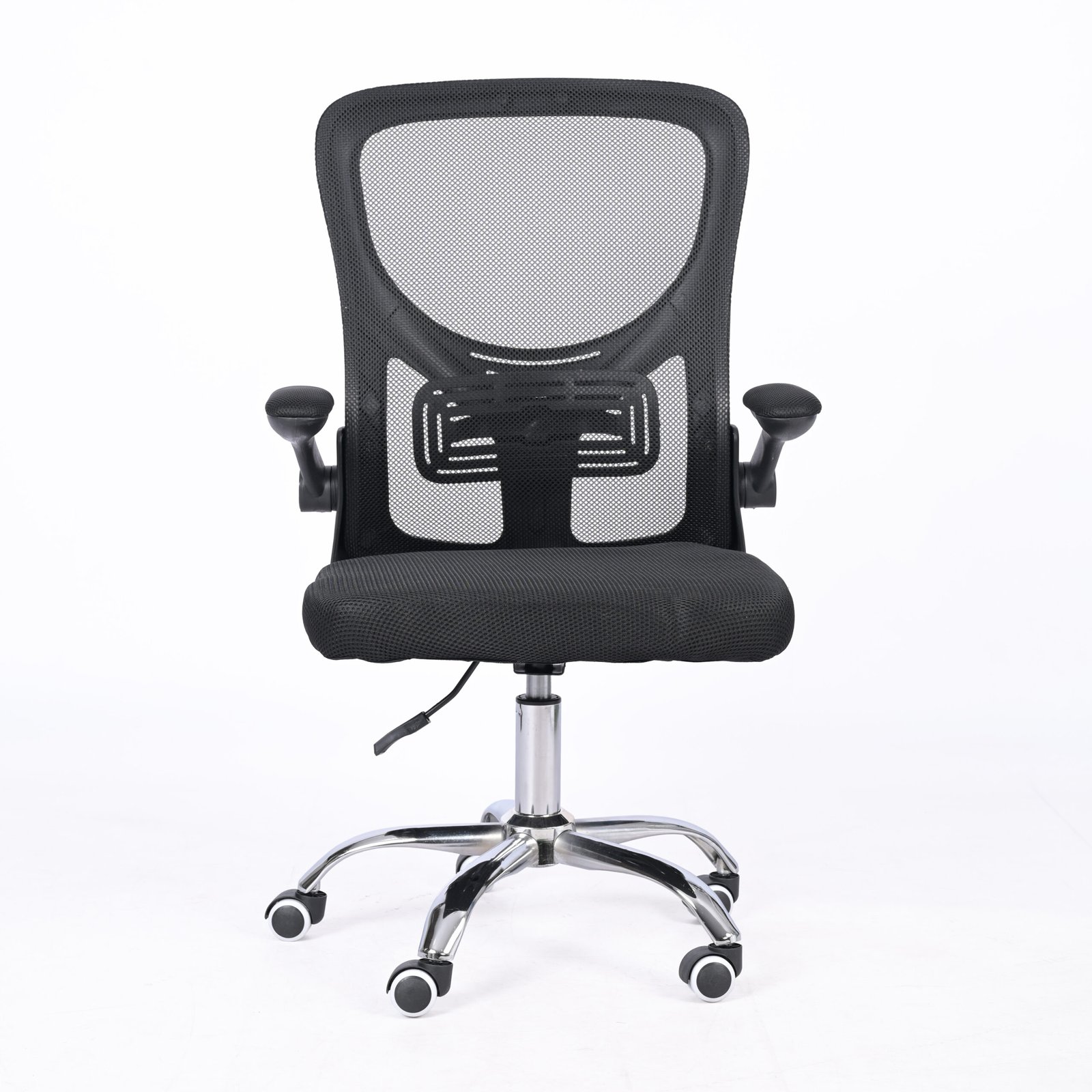 Kursi Maxell - Image 7