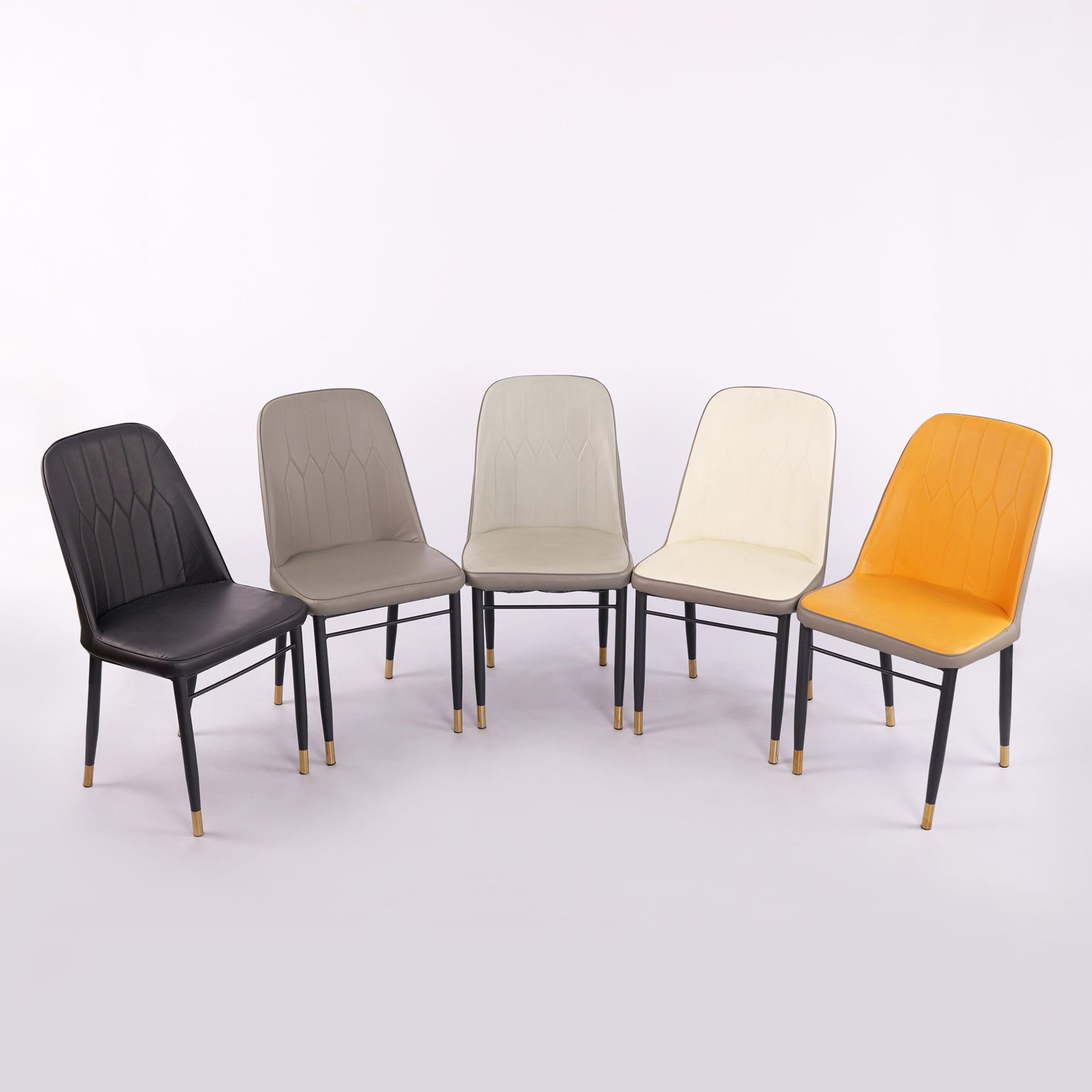 Kursi Valencia - Image 2