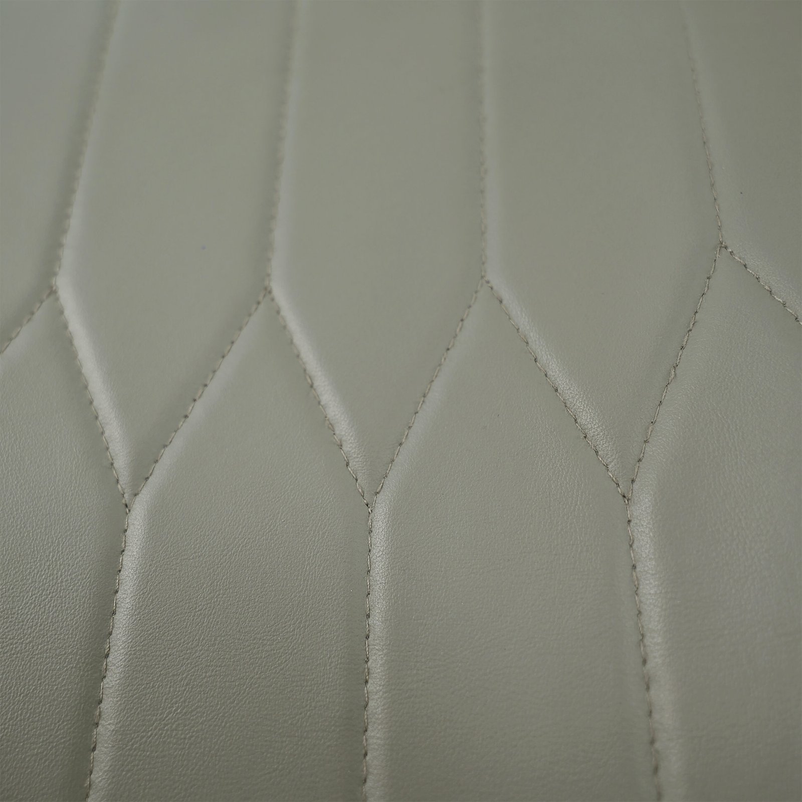 Kursi Valencia - Image 4