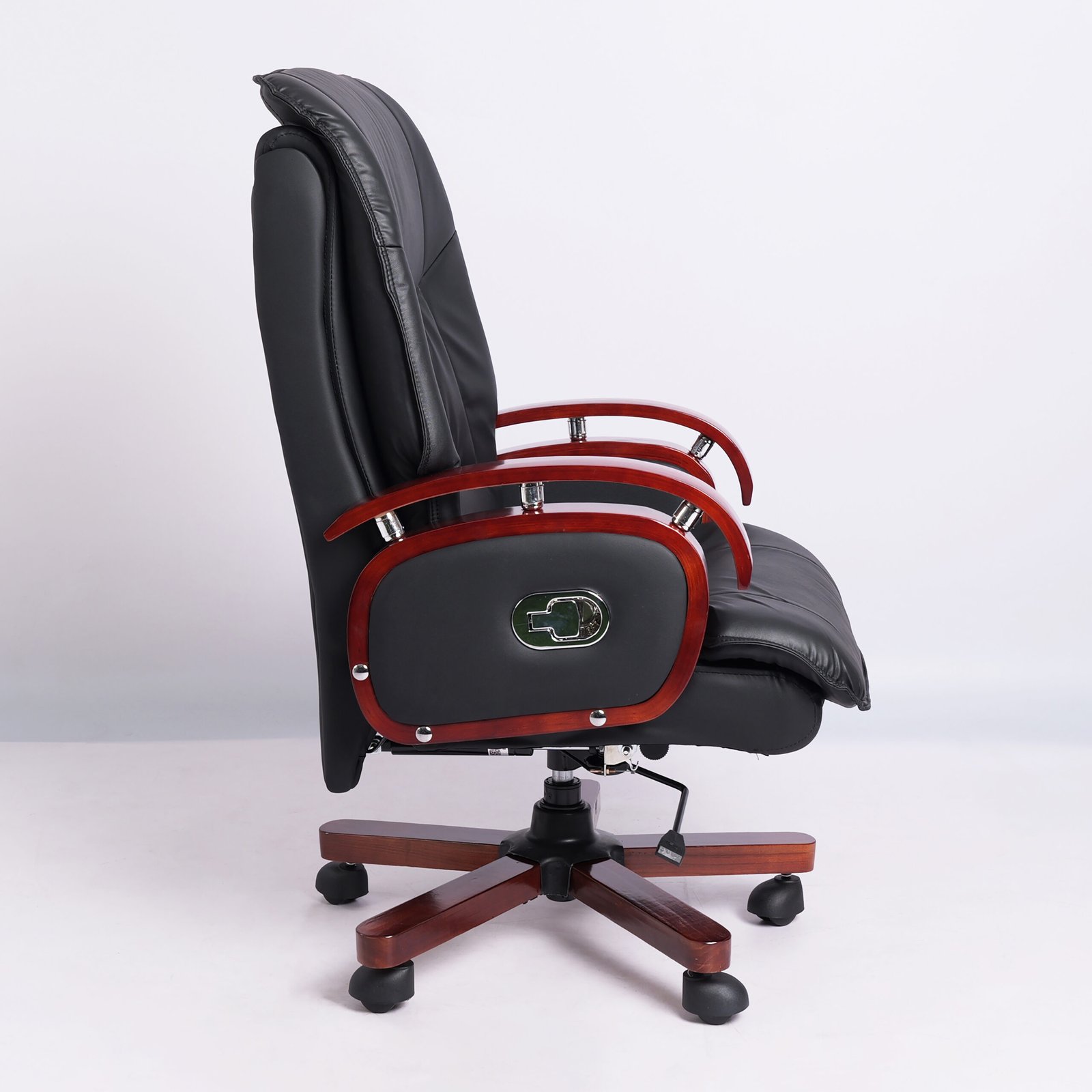 Kursi Pallora - Image 2