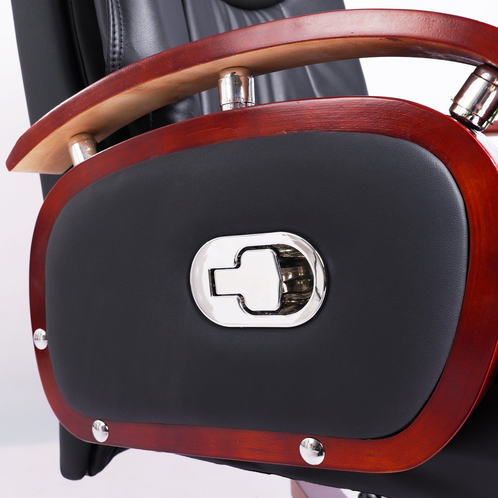 Kursi Pallora - Image 8