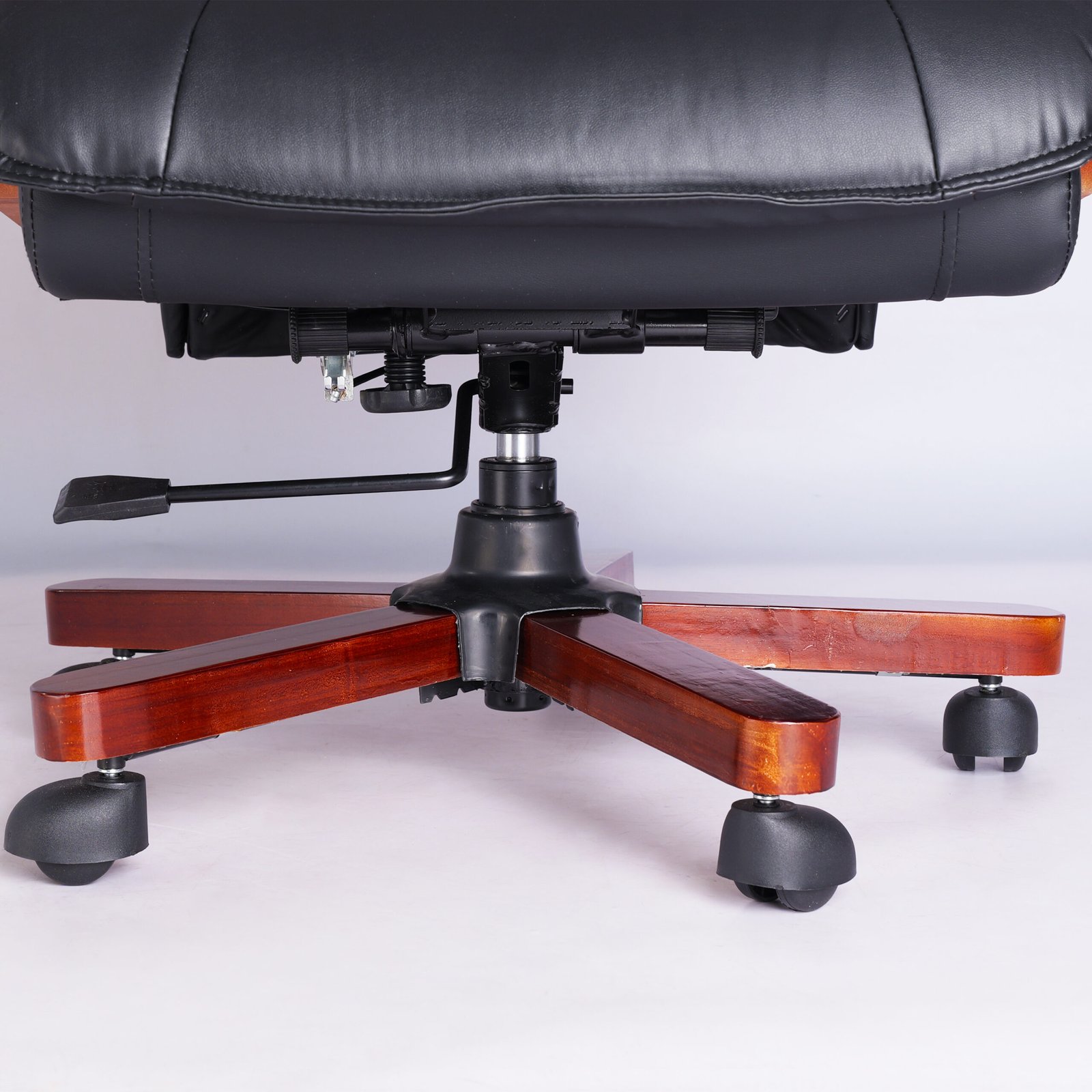 Kursi Pallora - Image 7