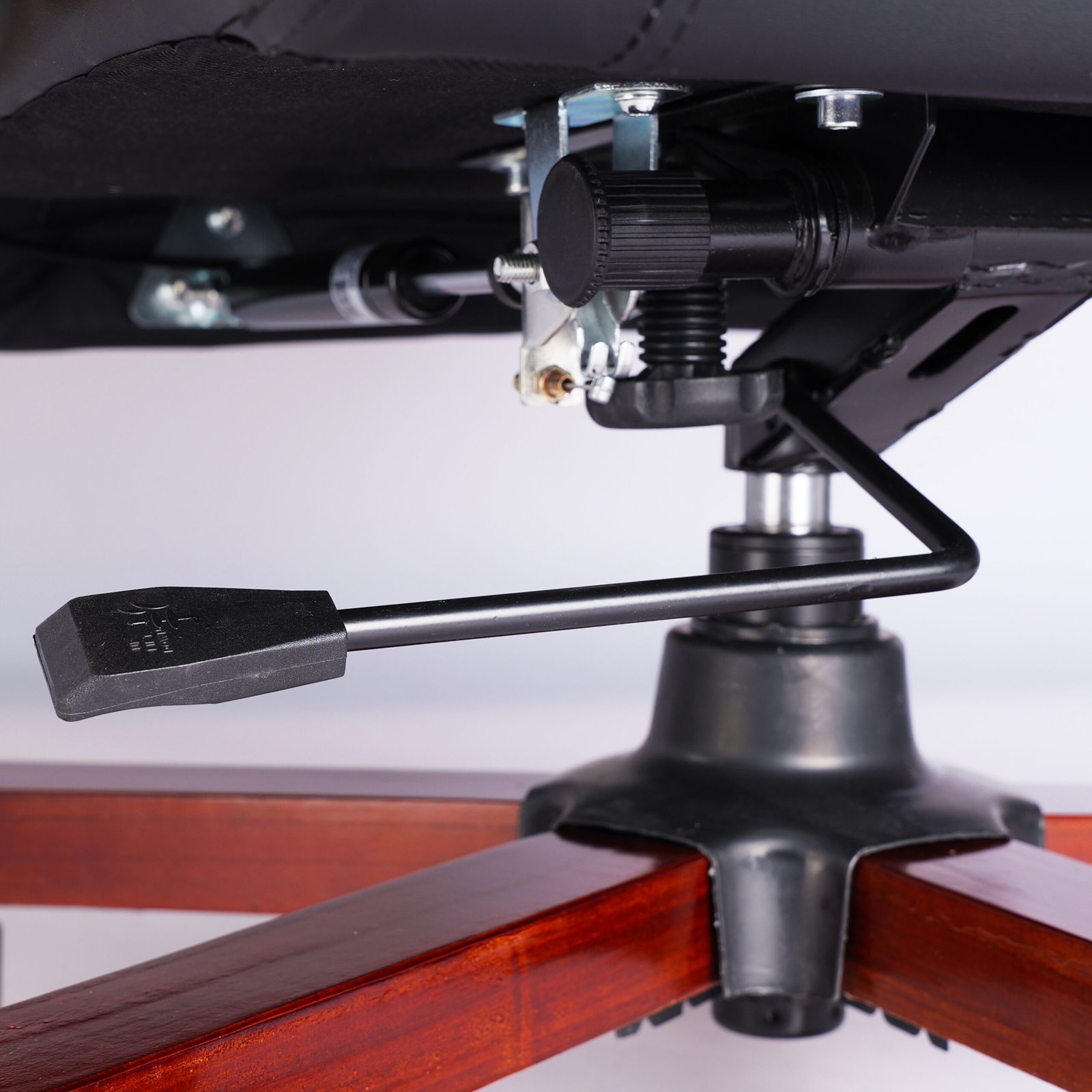 Kursi Pallora - Image 6