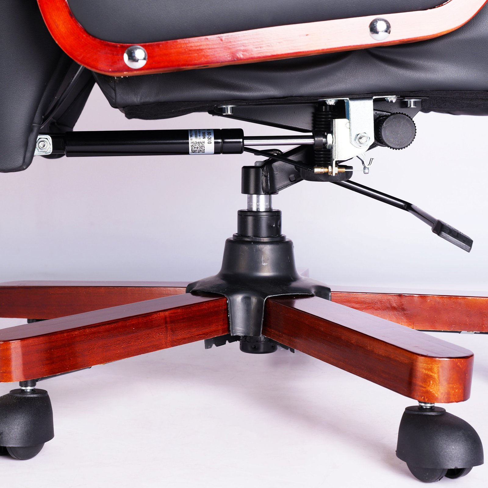 Kursi Pallora - Image 5