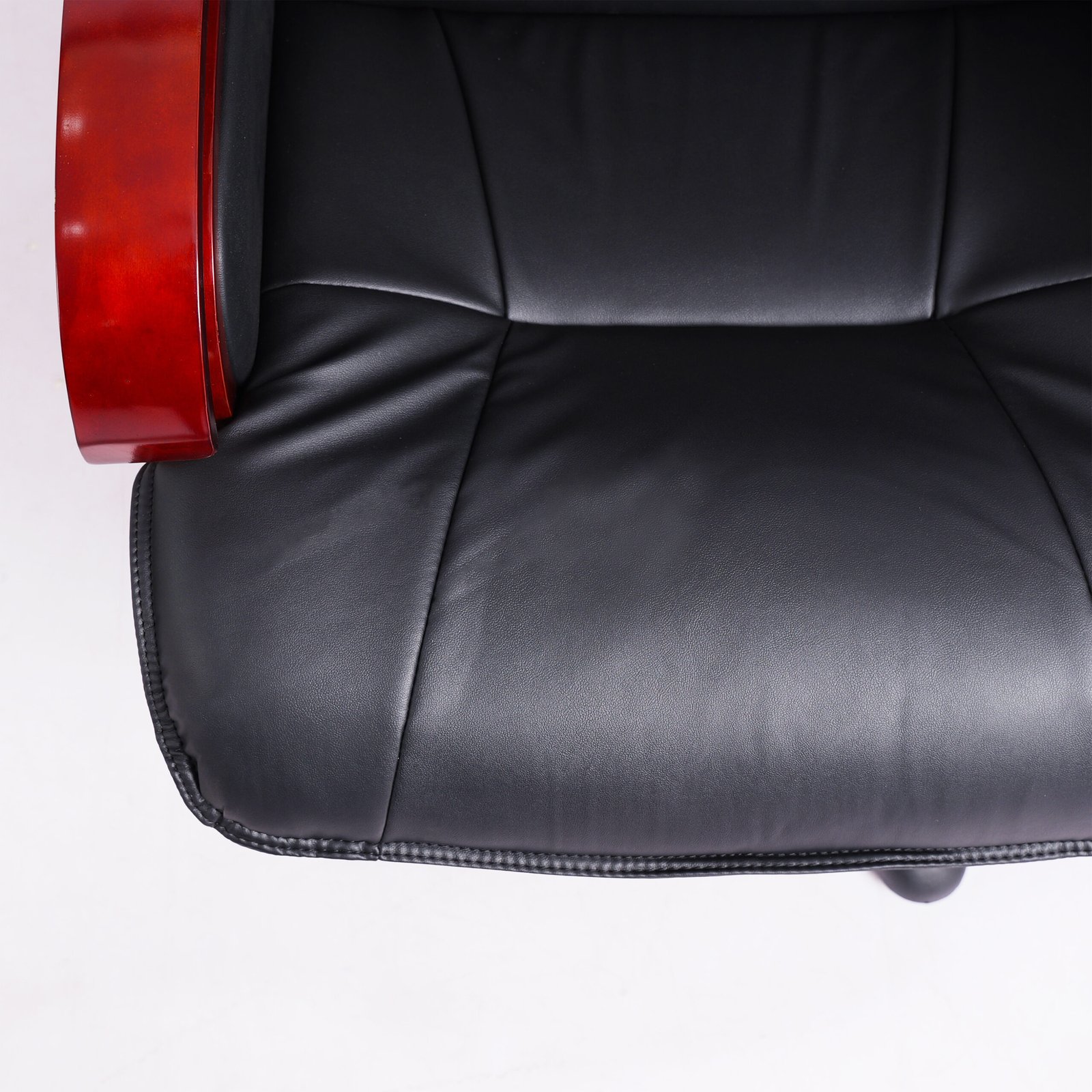 Kursi Pallora - Image 4