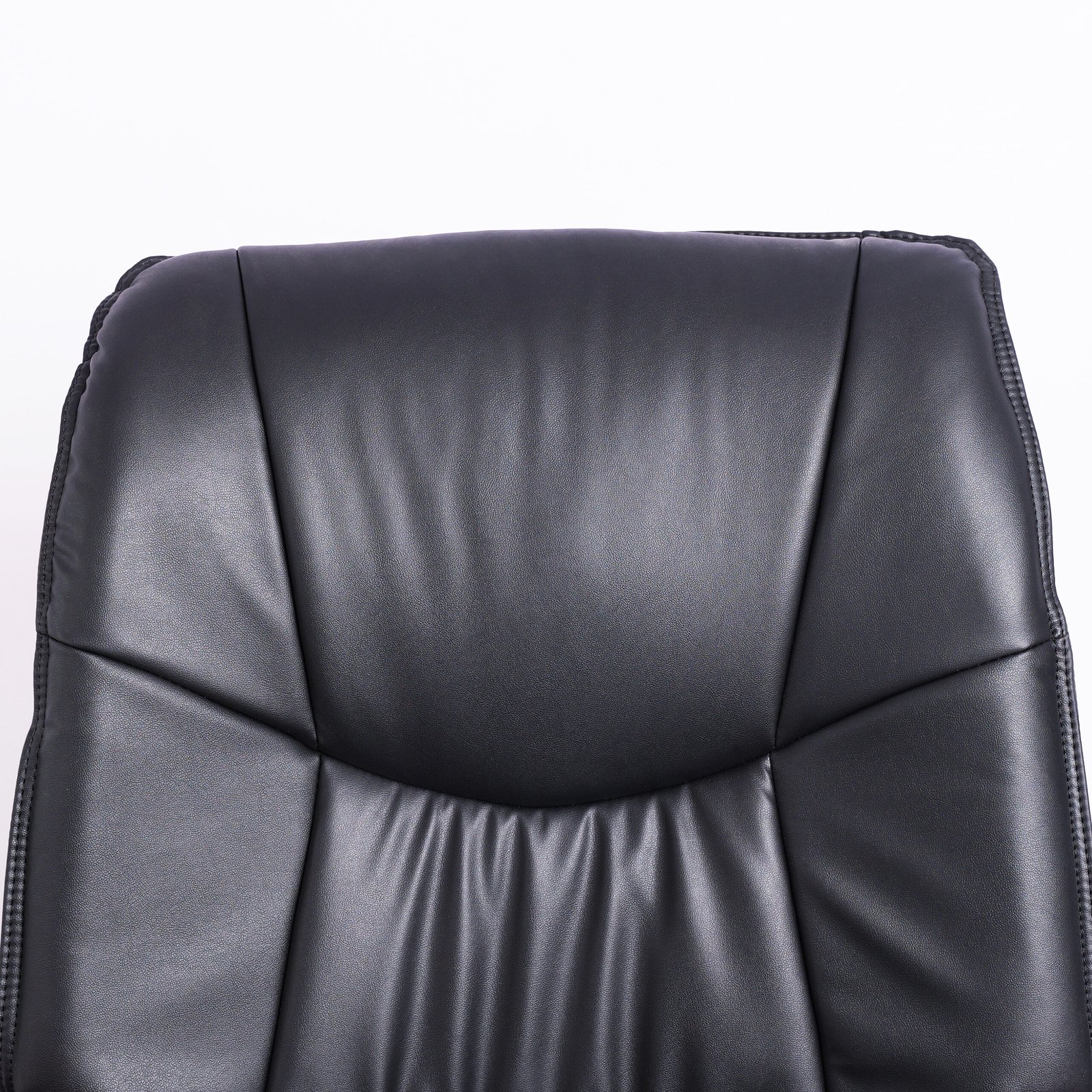 Kursi Pallora - Image 3