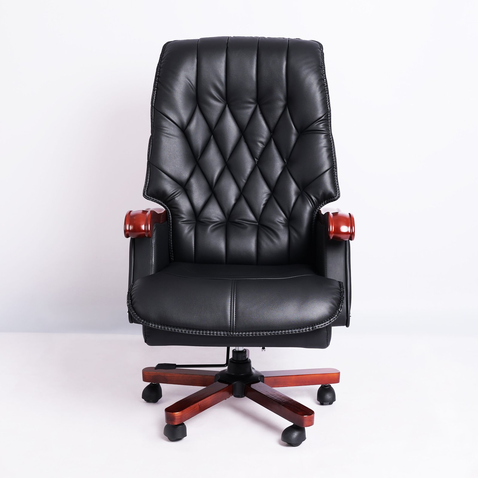 Kursi Veloria - Image 2