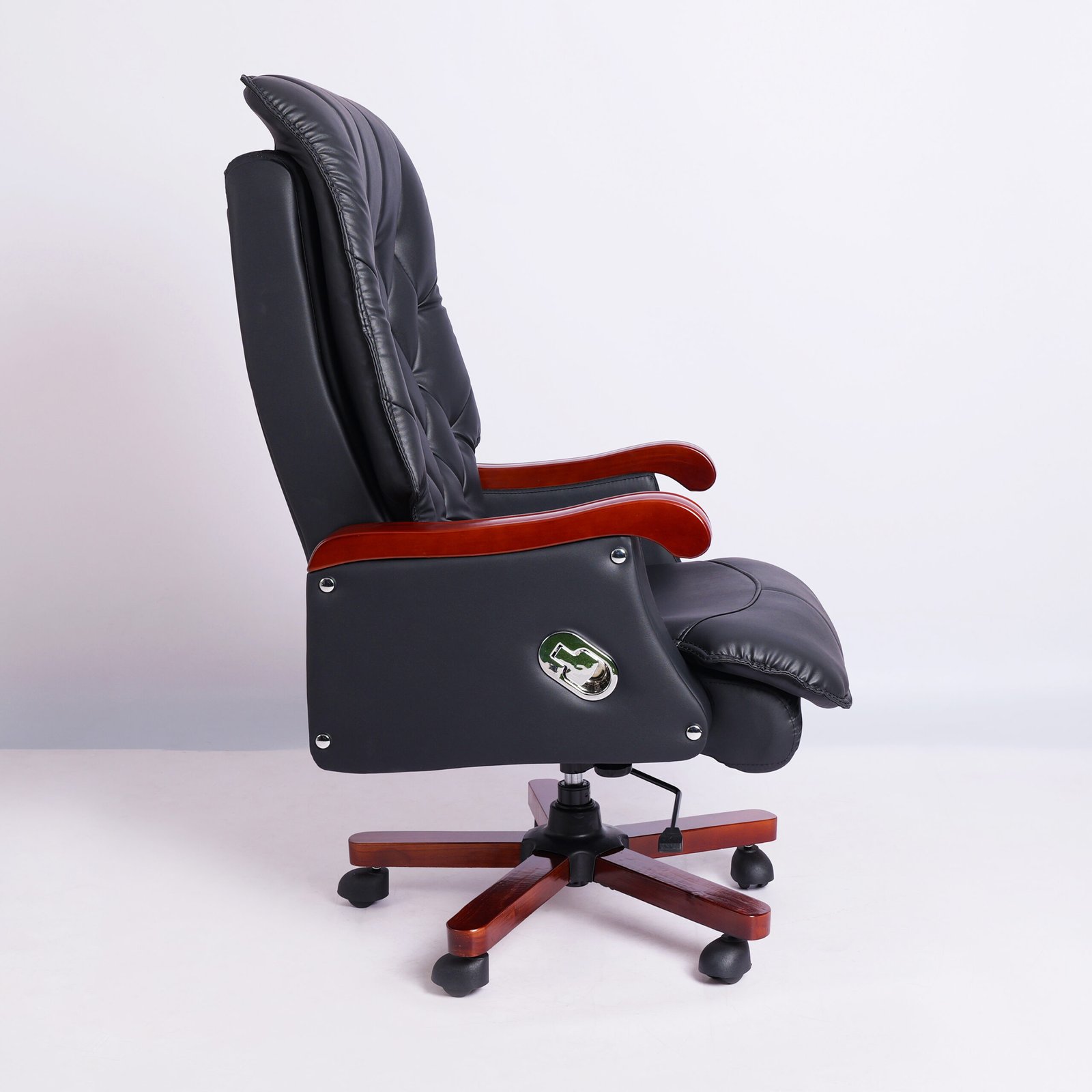 Kursi Veloria - Image 3