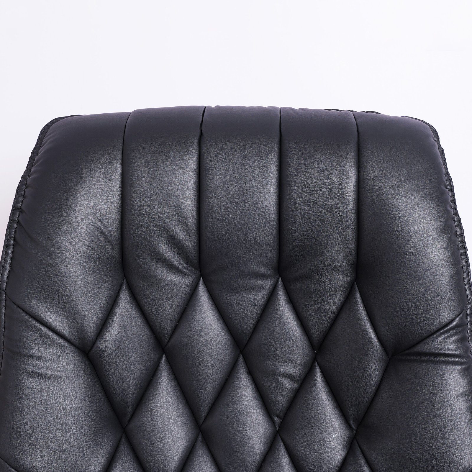 Kursi Veloria - Image 4