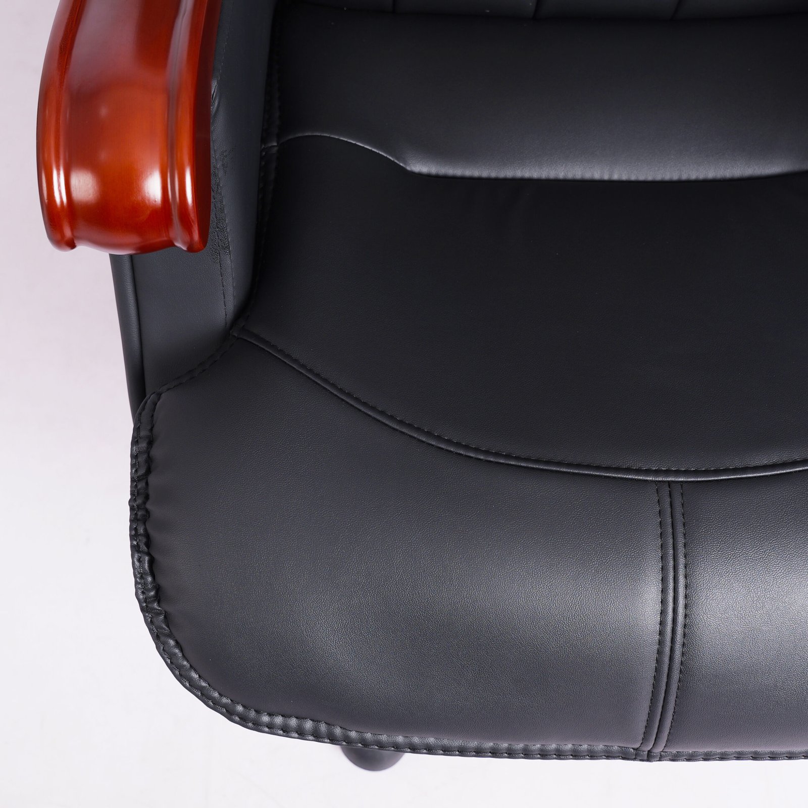 Kursi Veloria - Image 9