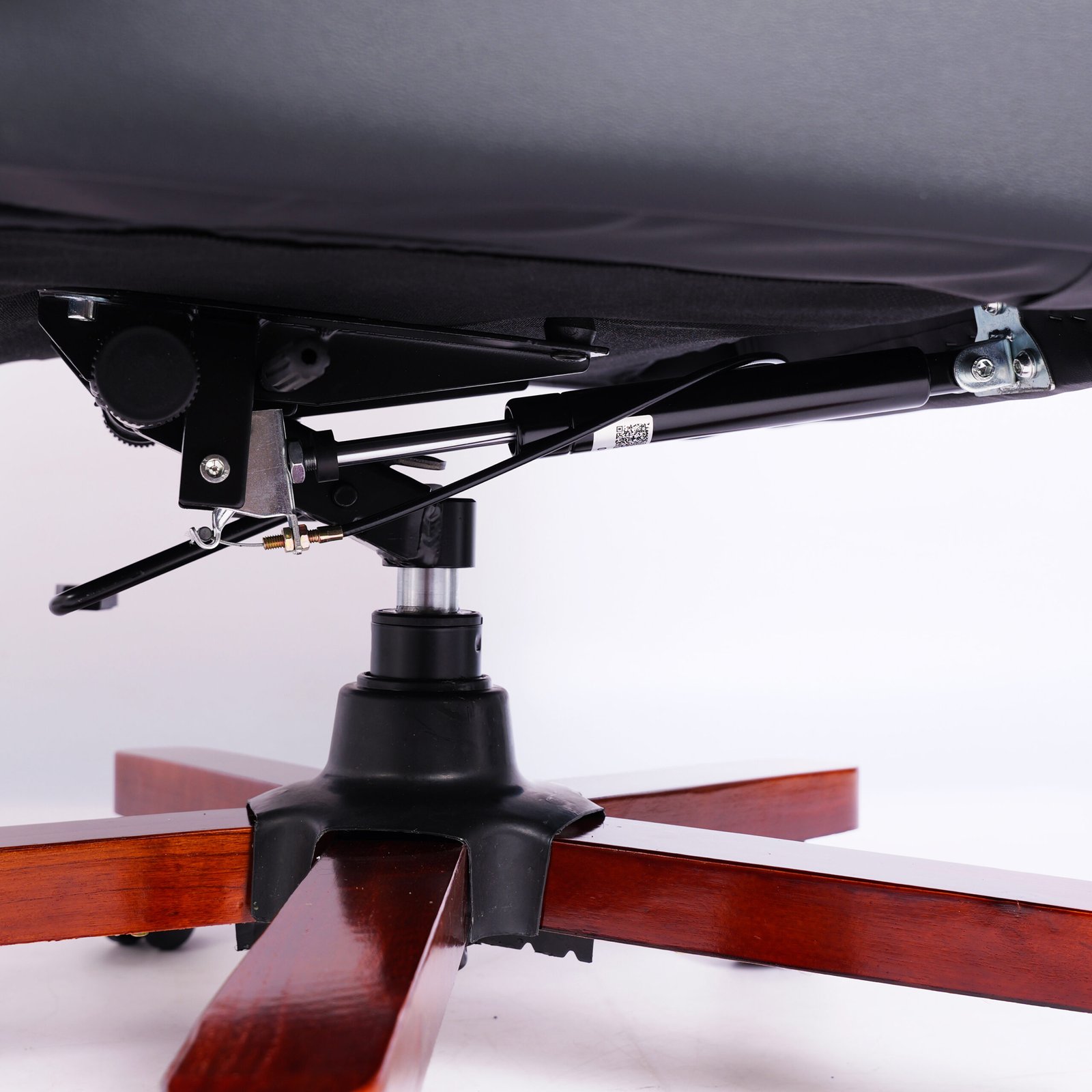 Kursi Veloria - Image 7