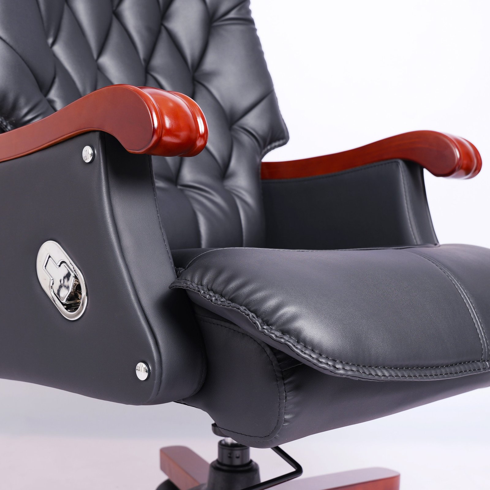 Kursi Veloria - Image 5