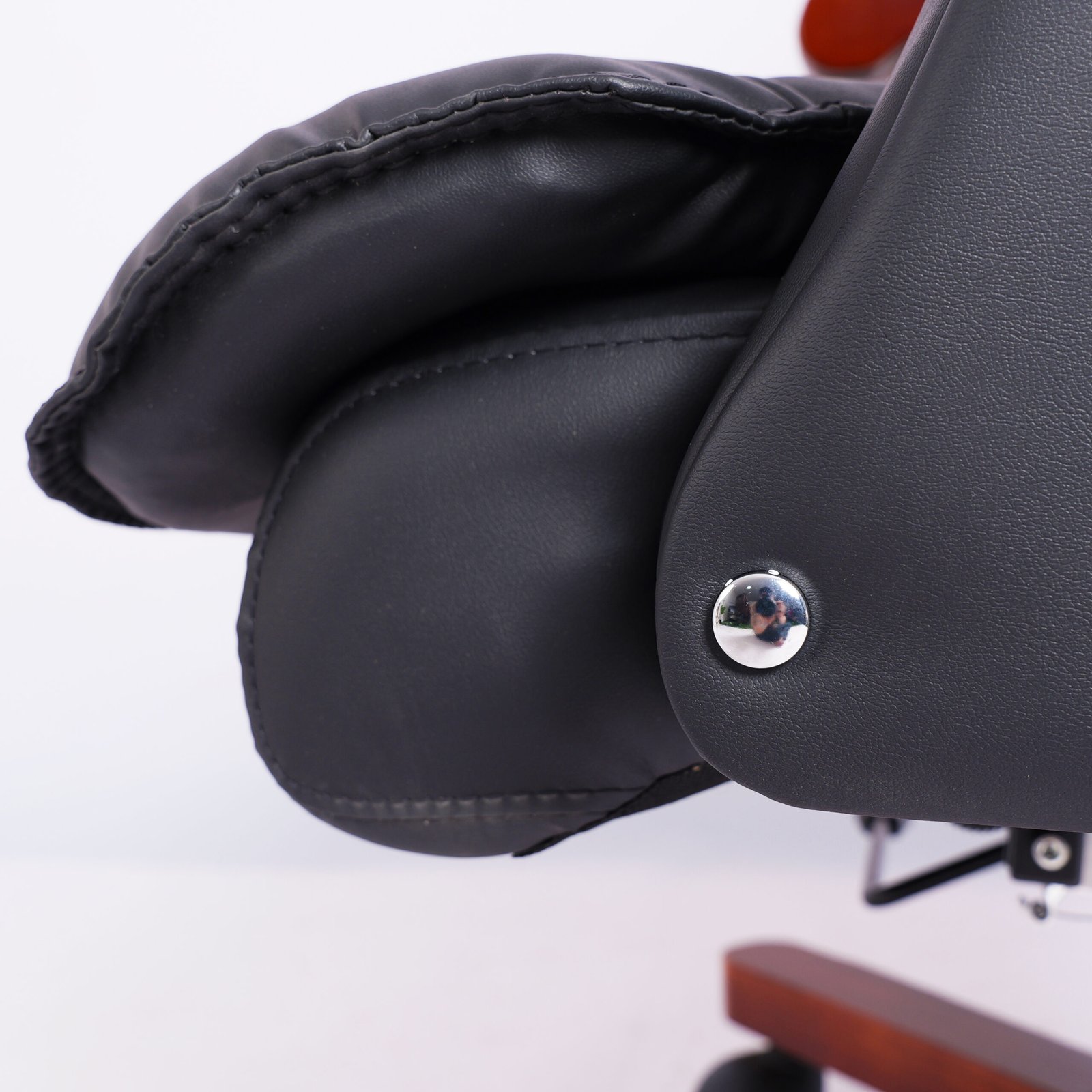 Kursi Veloria - Image 6