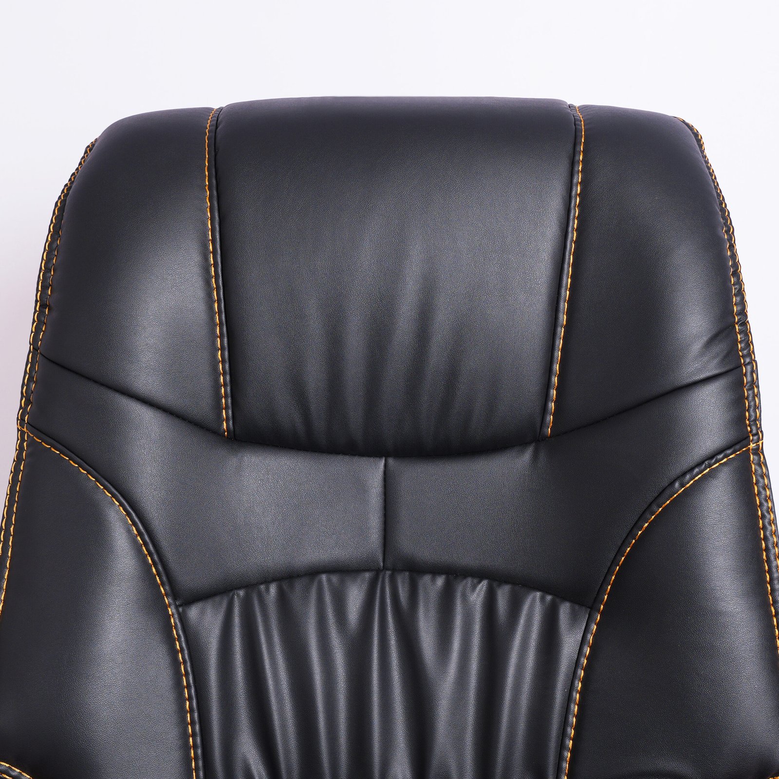 Kursi Sitara - Image 3