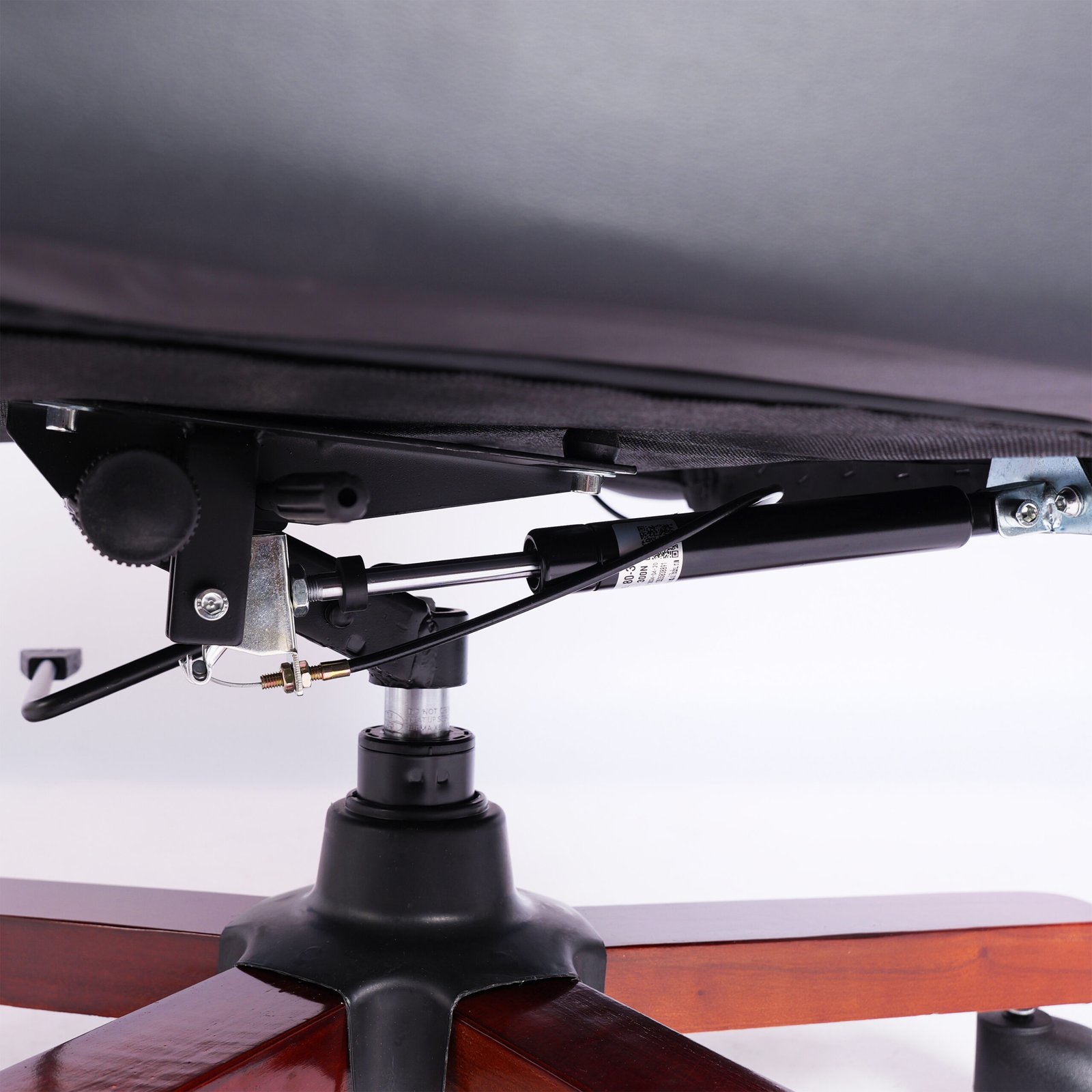 Kursi Sitara - Image 5