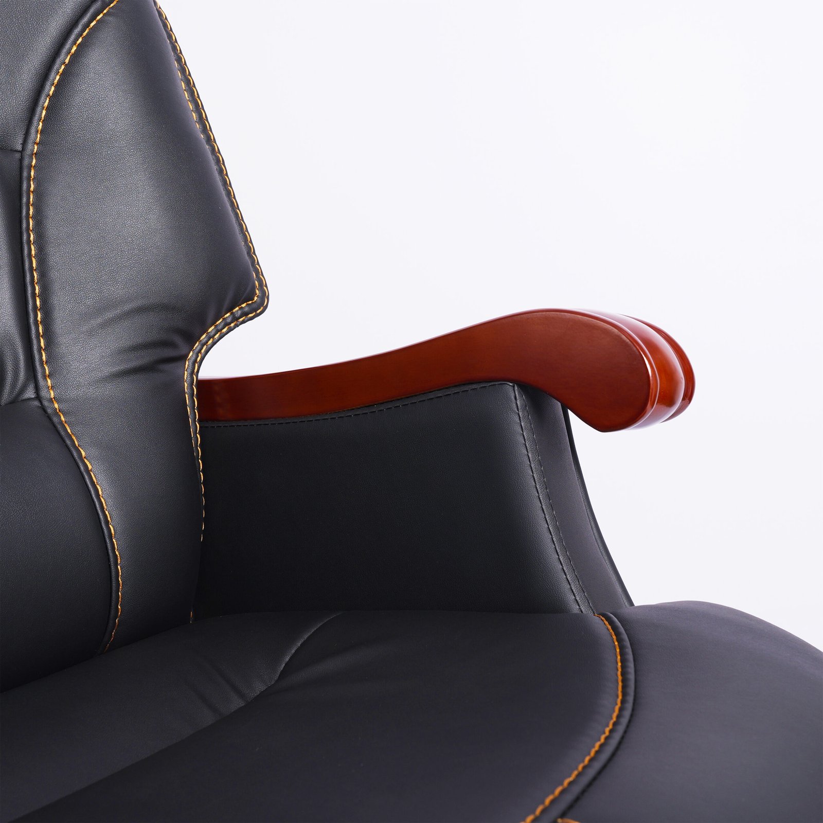 Kursi Sitara - Image 6