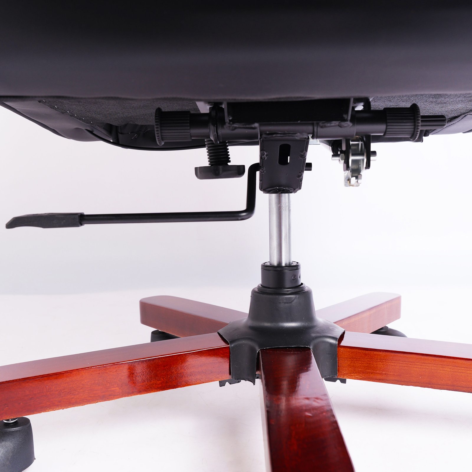 Kursi Sitara - Image 7