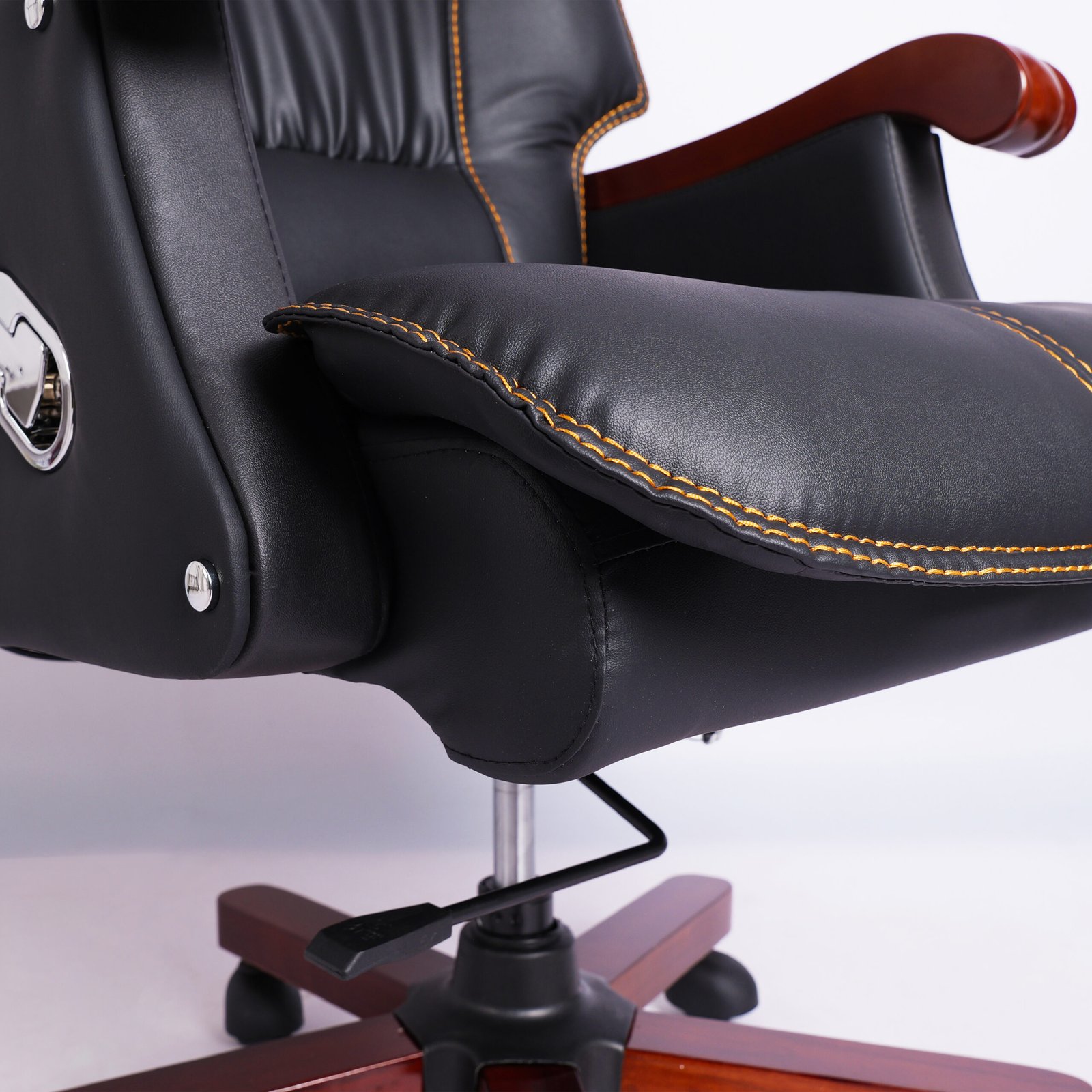 Kursi Sitara - Image 8