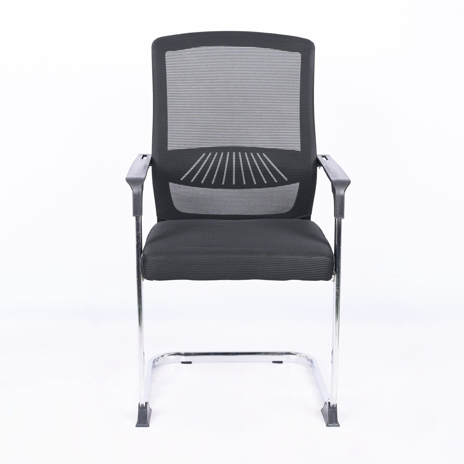 Kursi Avidra - Image 3