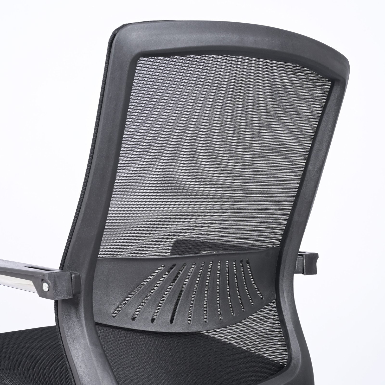 Kursi Avidra - Image 10