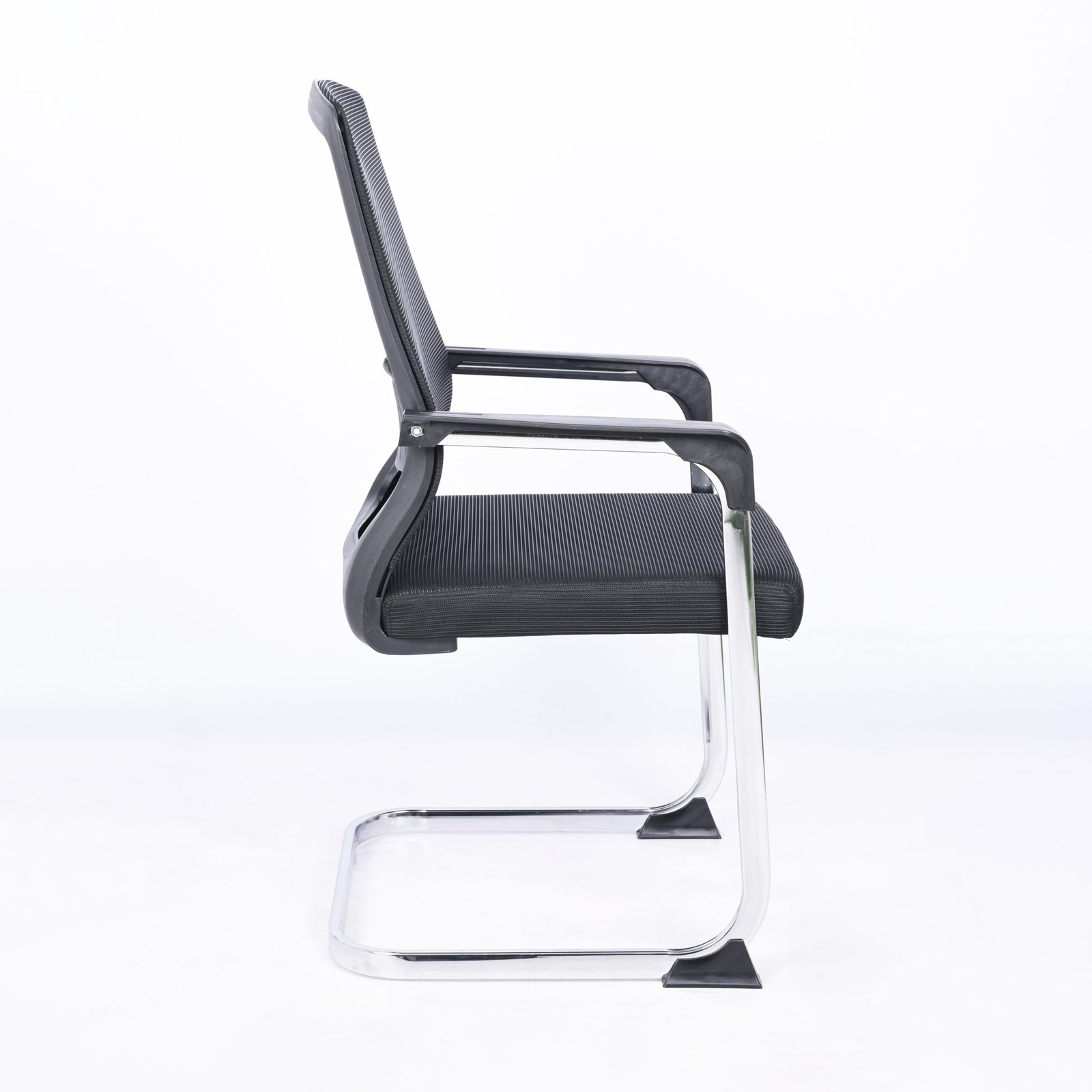 Kursi Avidra - Image 4