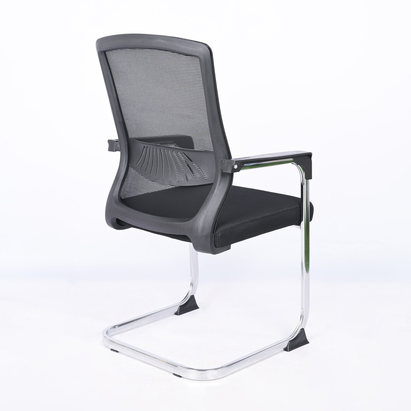 Kursi Avidra - Image 2