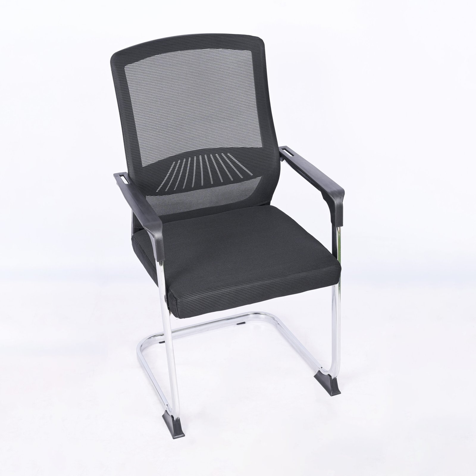 Kursi Avidra - Image 5