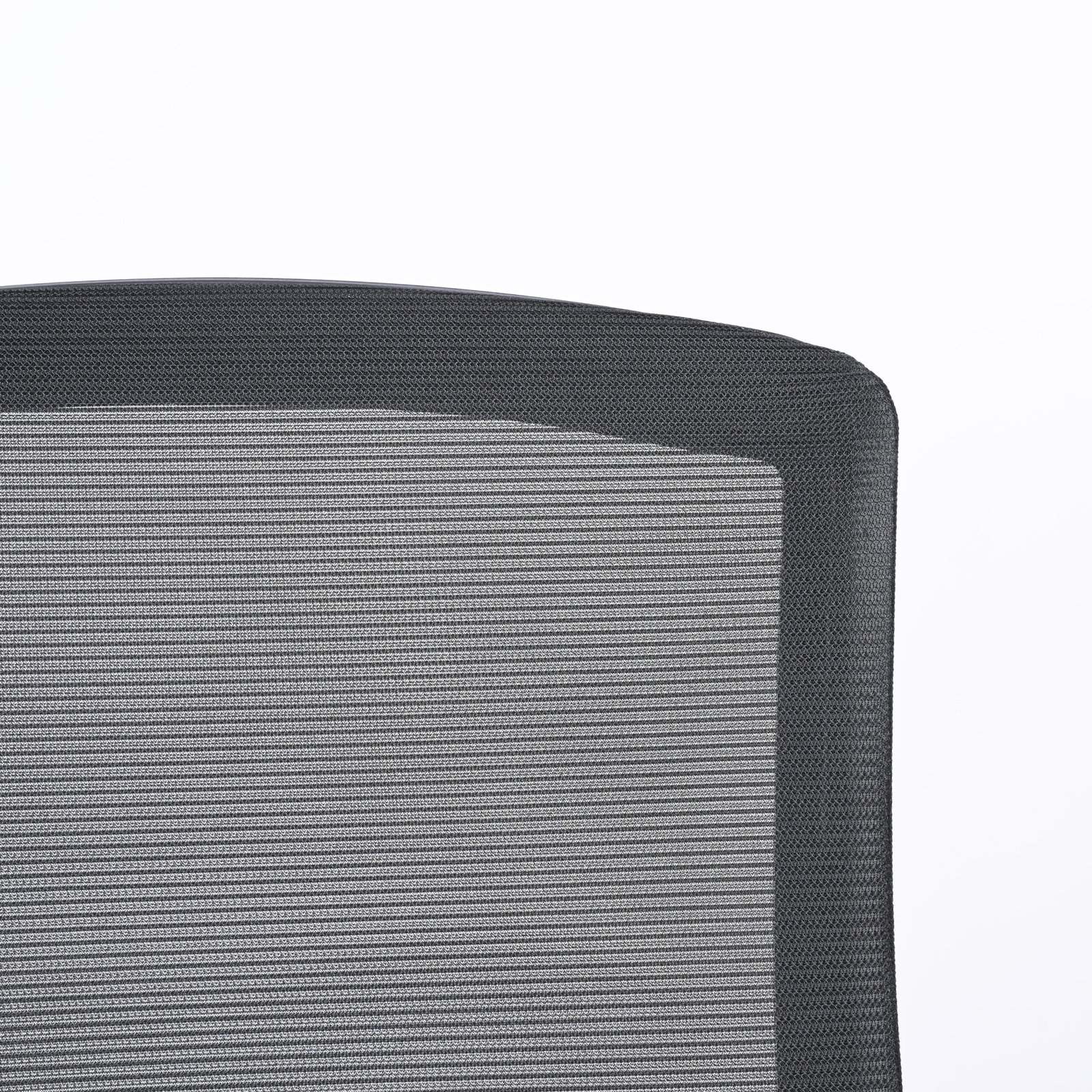 Kursi Avidra - Image 6