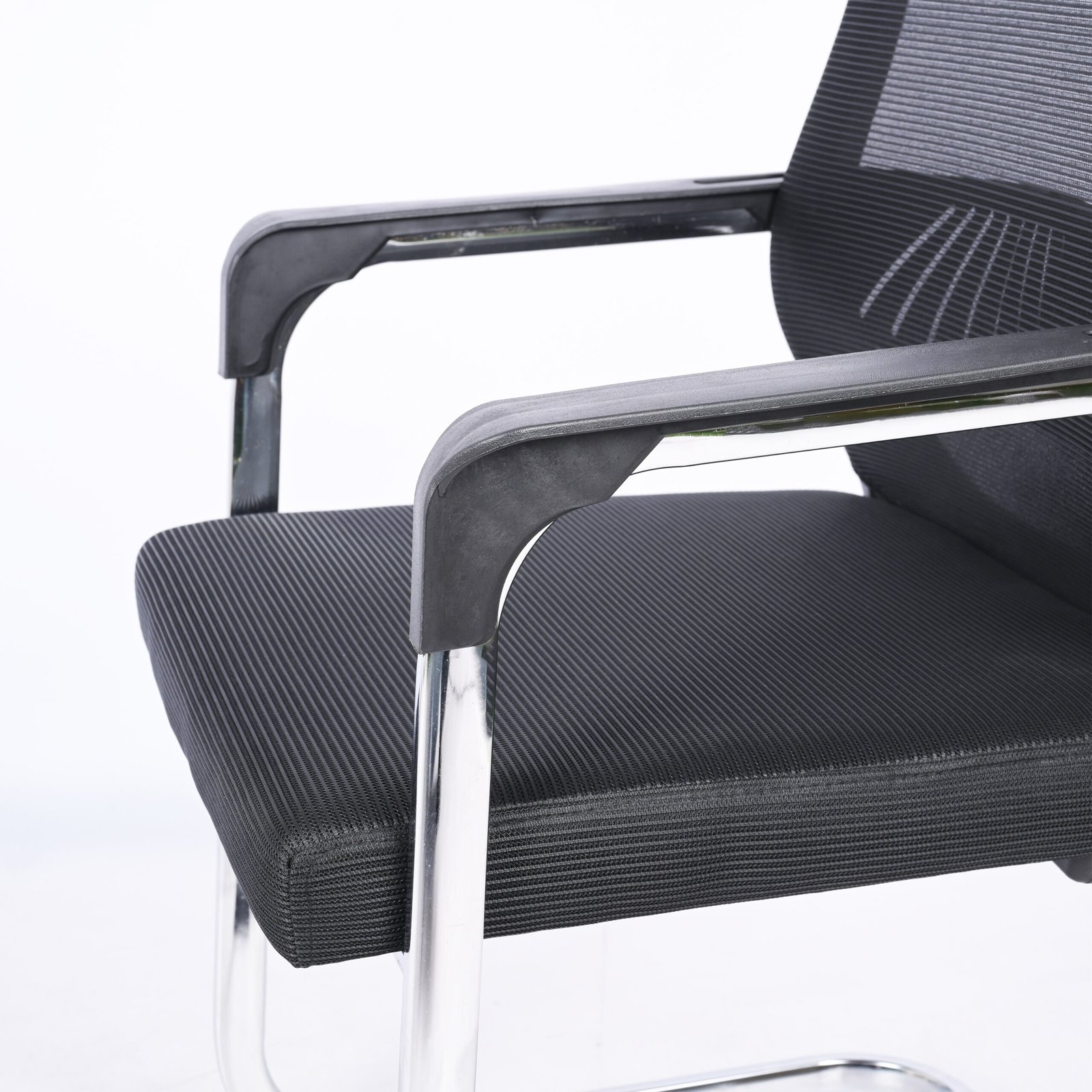 Kursi Avidra - Image 7