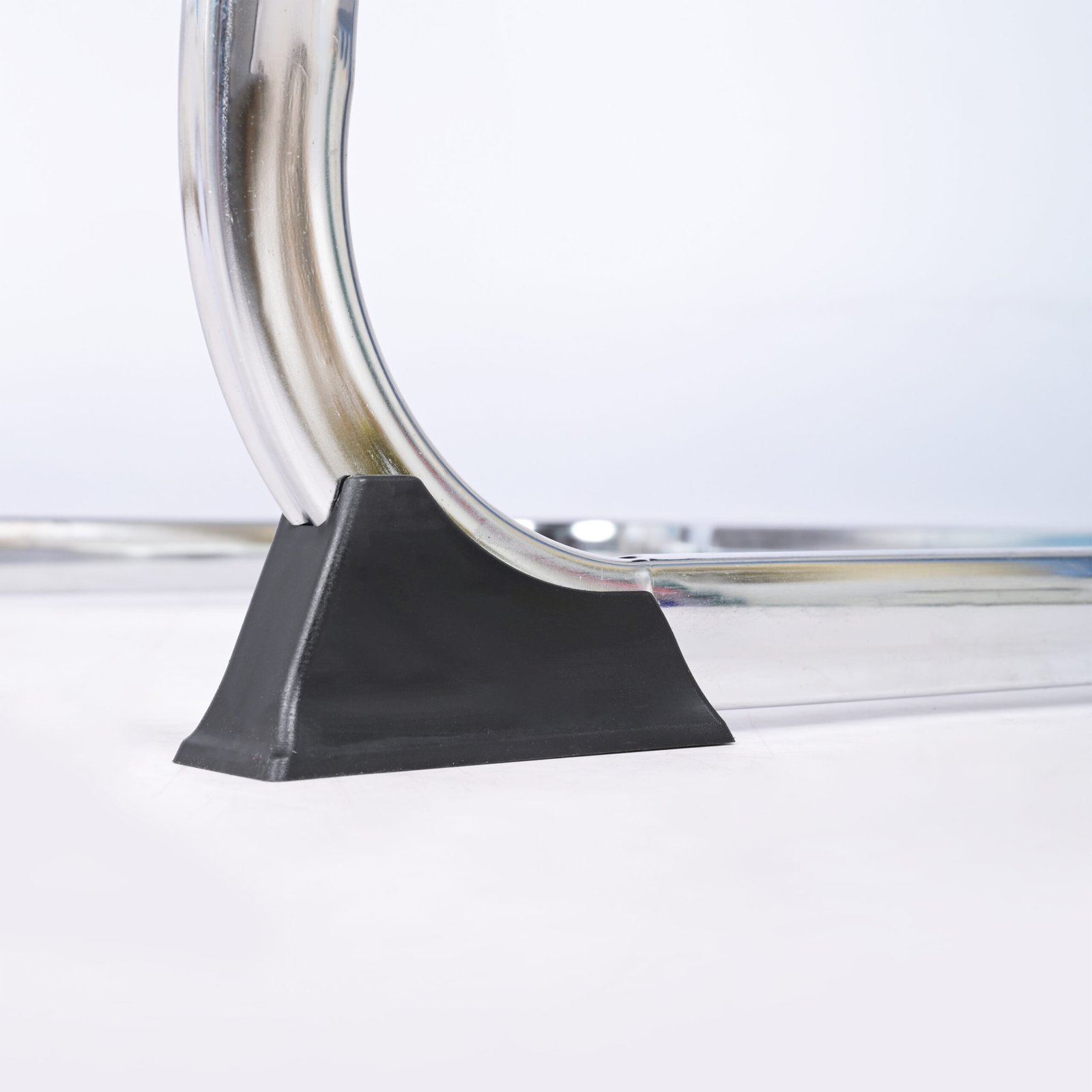 Kursi Avidra - Image 8