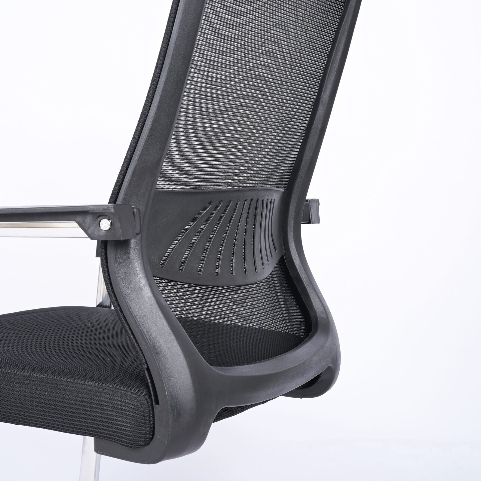 Kursi Avidra - Image 9