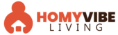 homyvibe.id